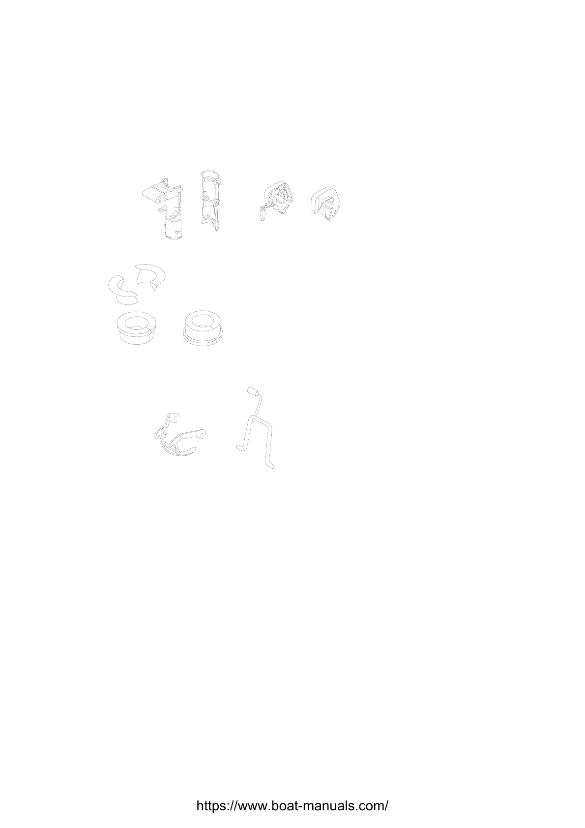 Page #78 background image