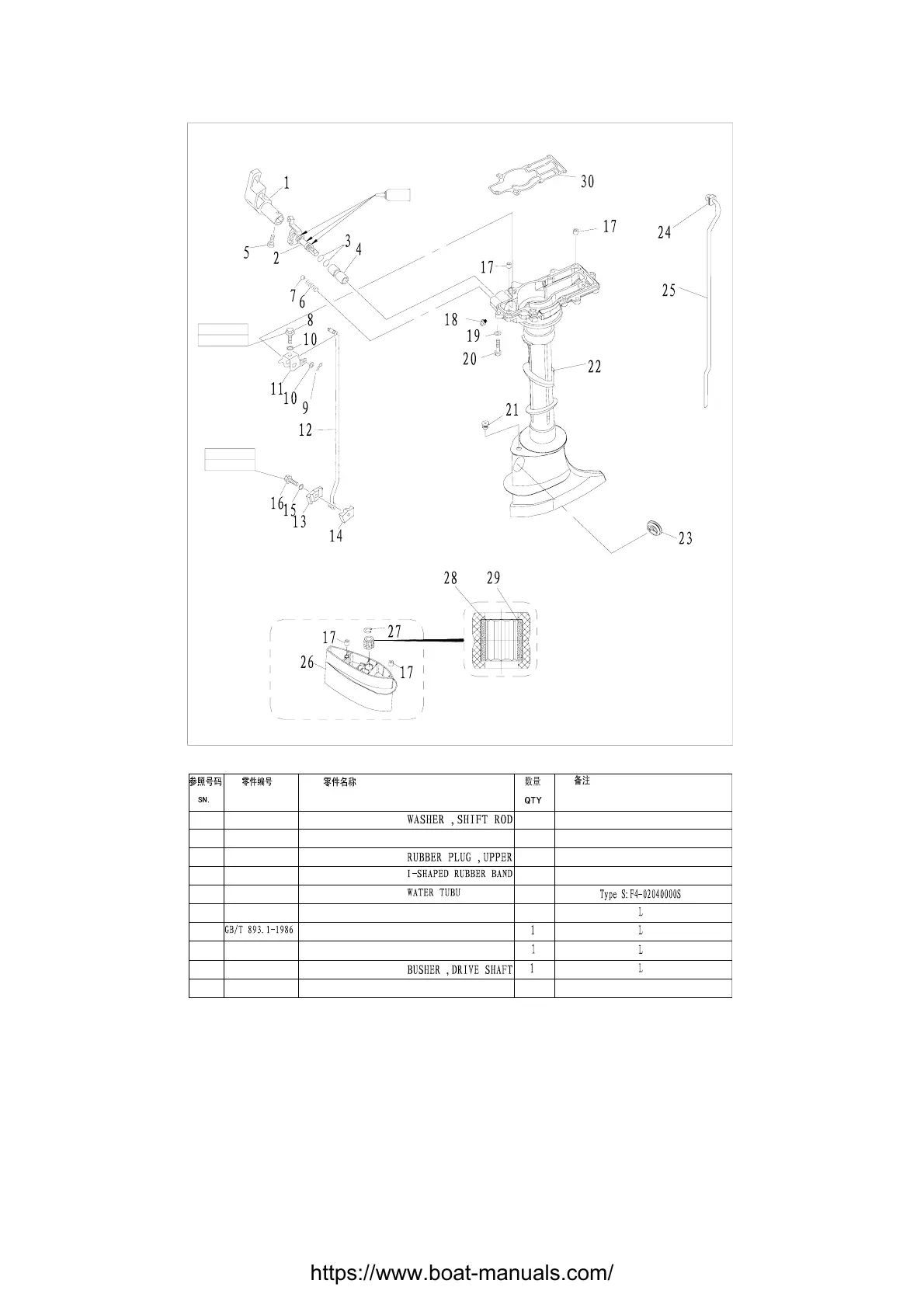 Page #81 background image