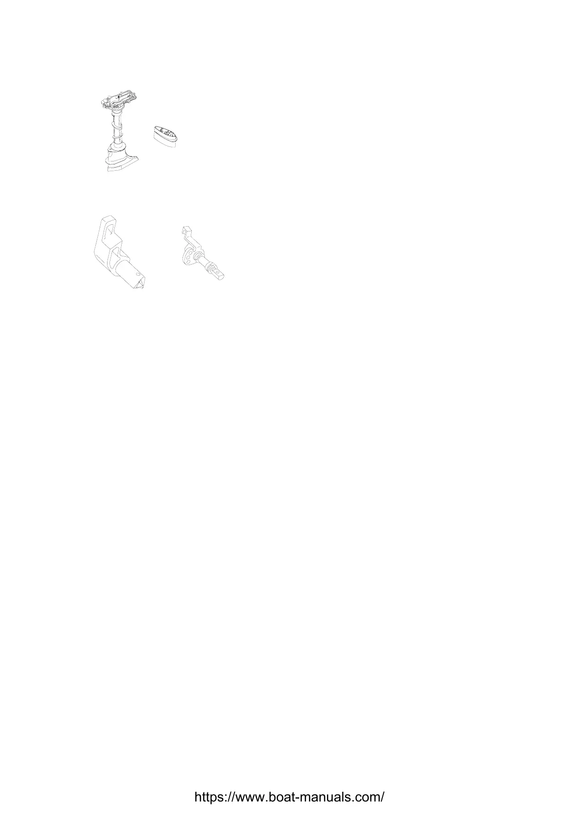 Page #82 background image