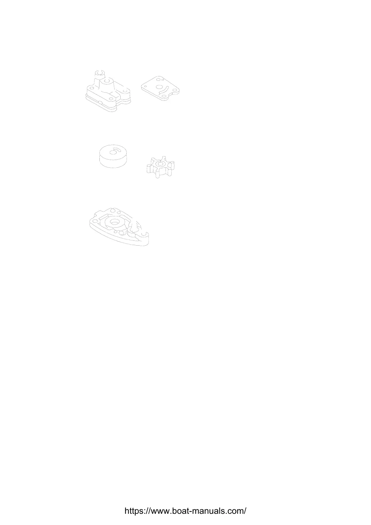 Page #85 background image