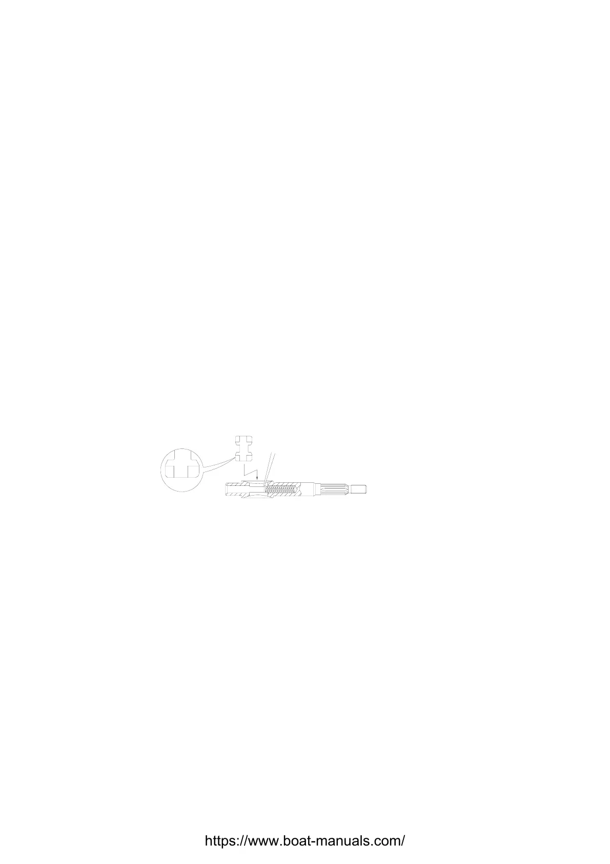 Page #90 background image