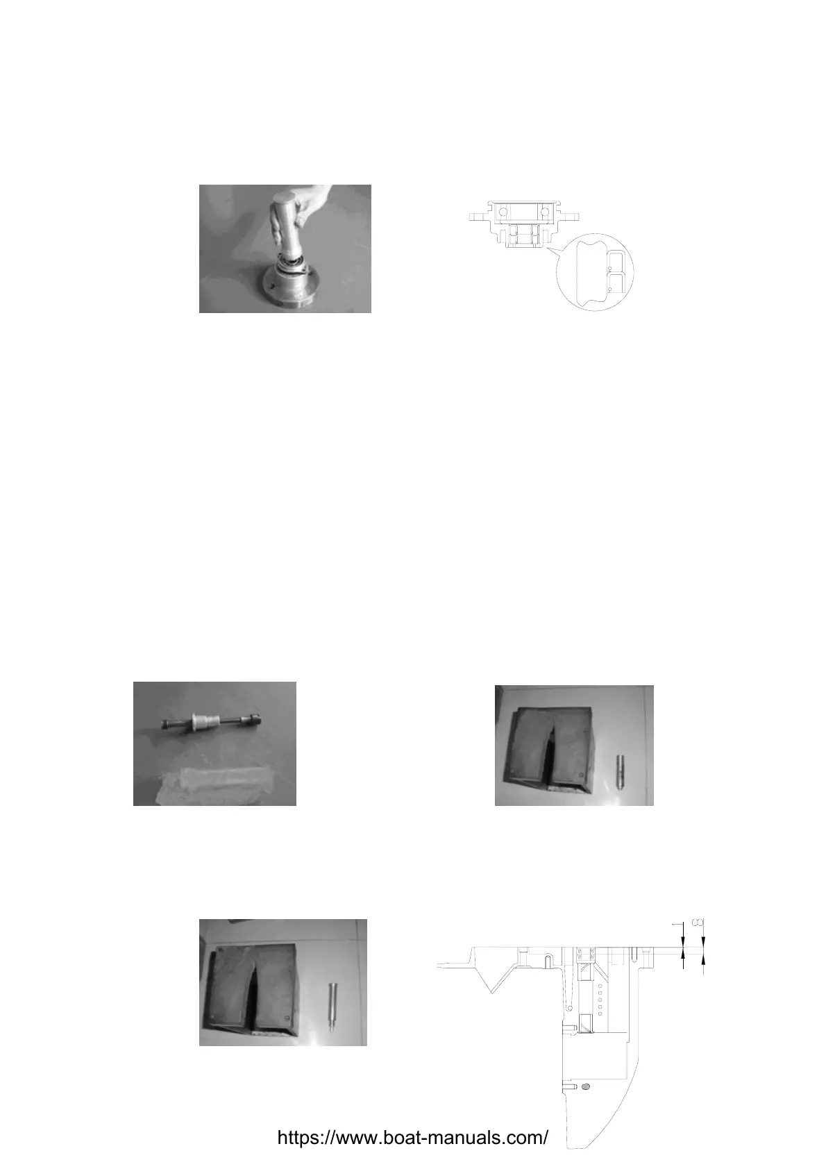 Page #91 background image
