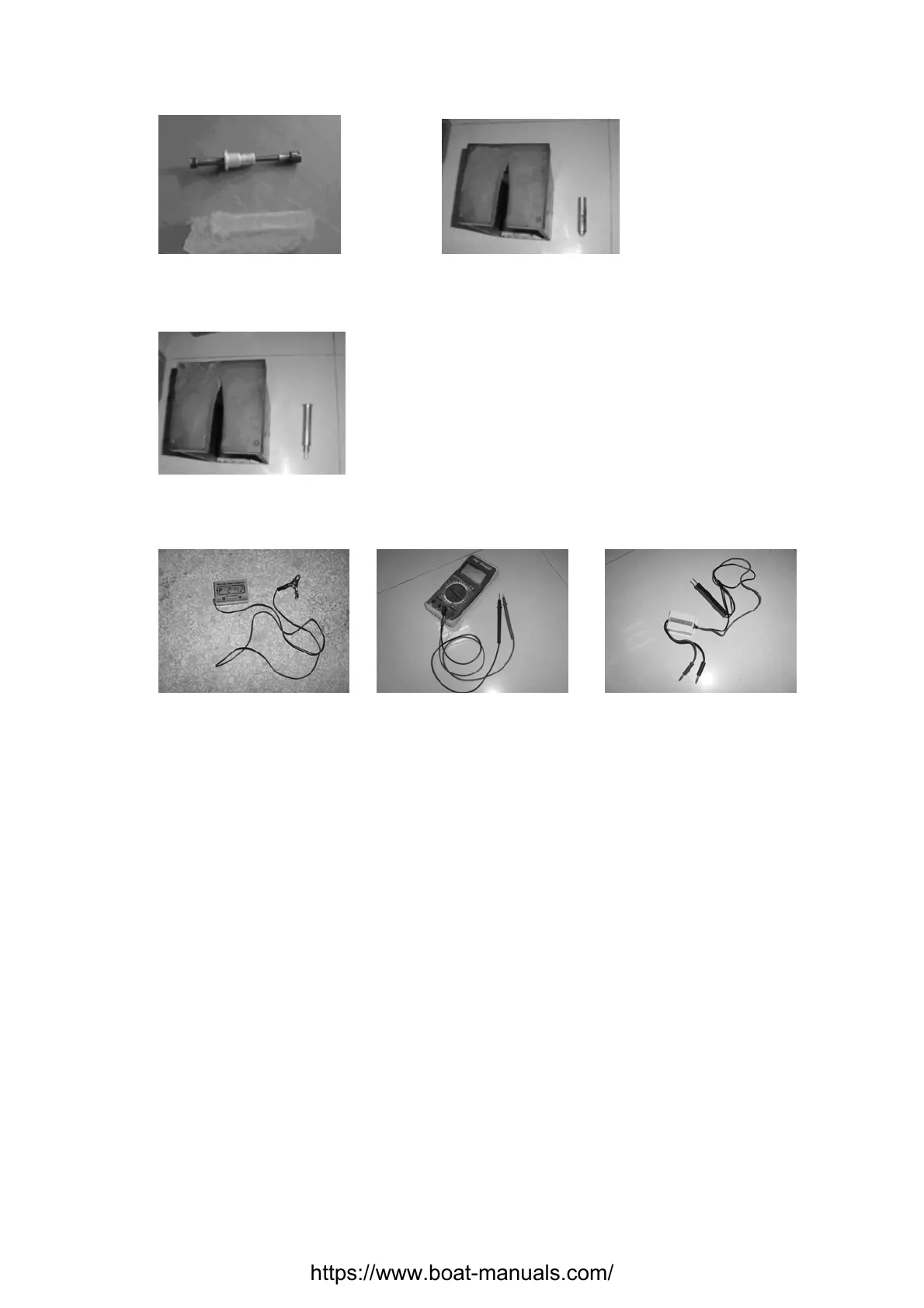 Page #13 background image