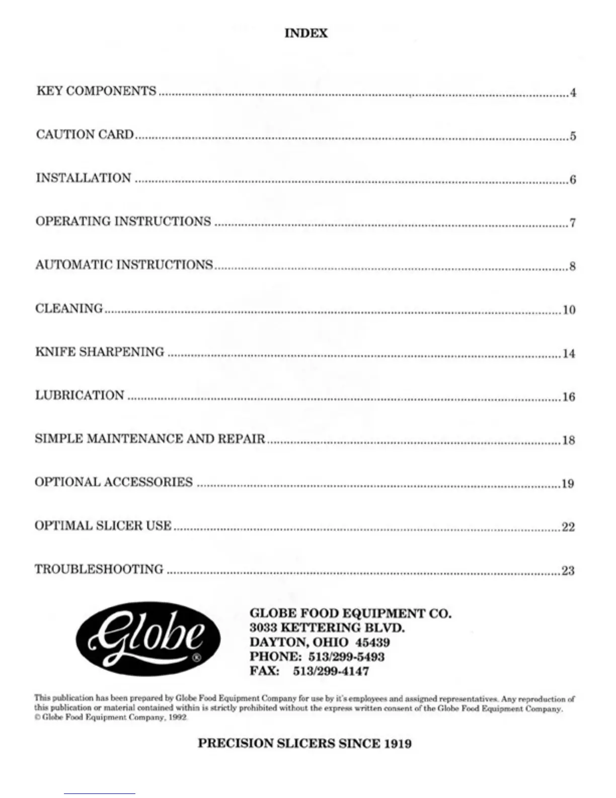 Page #2 background image