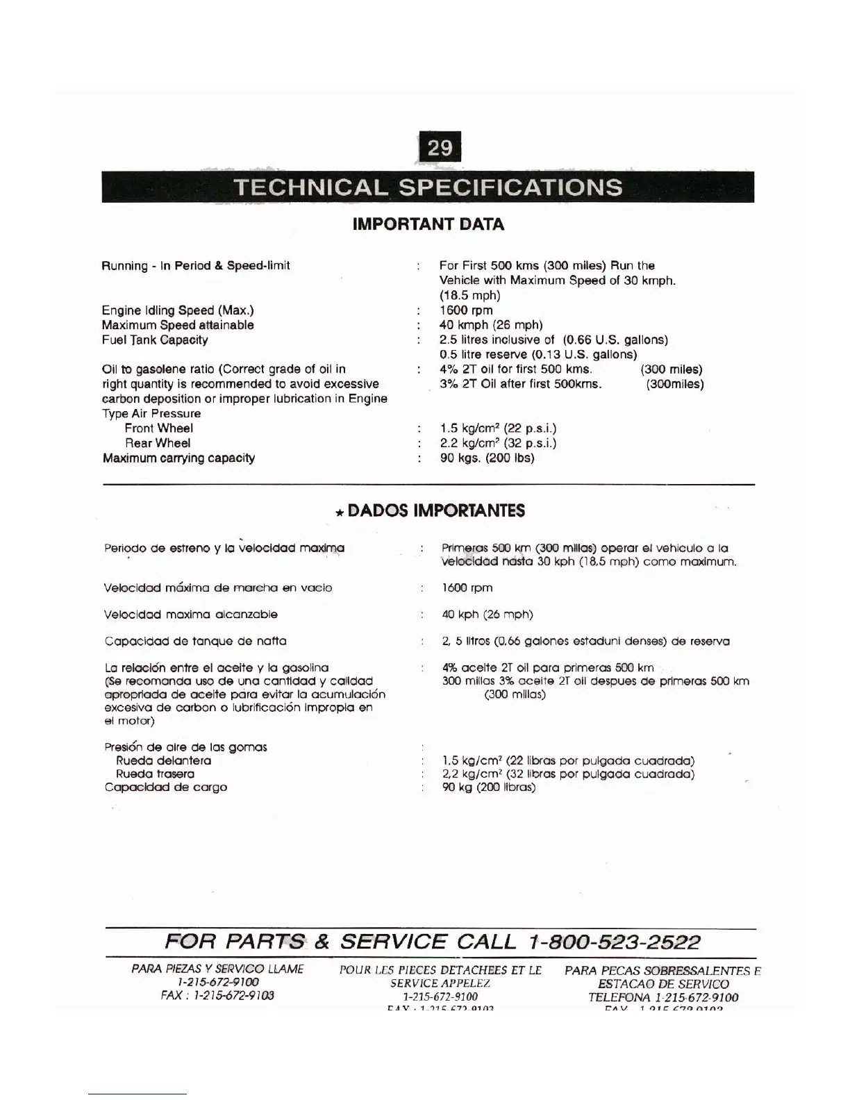Page #22 background image
