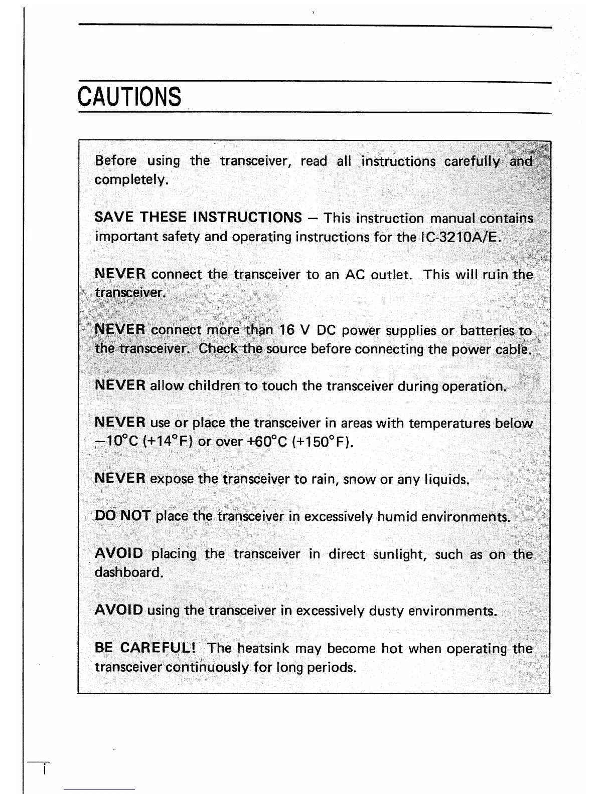 Page #2 background image
