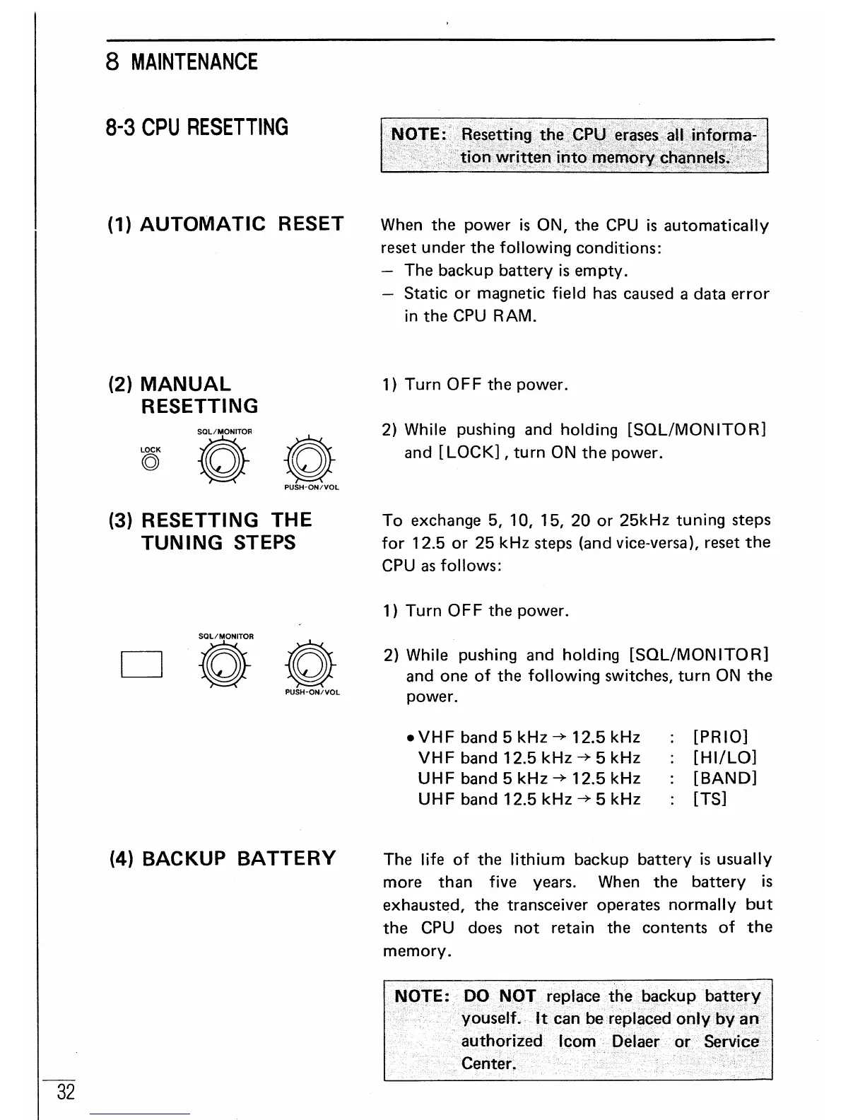 Page #36 background image