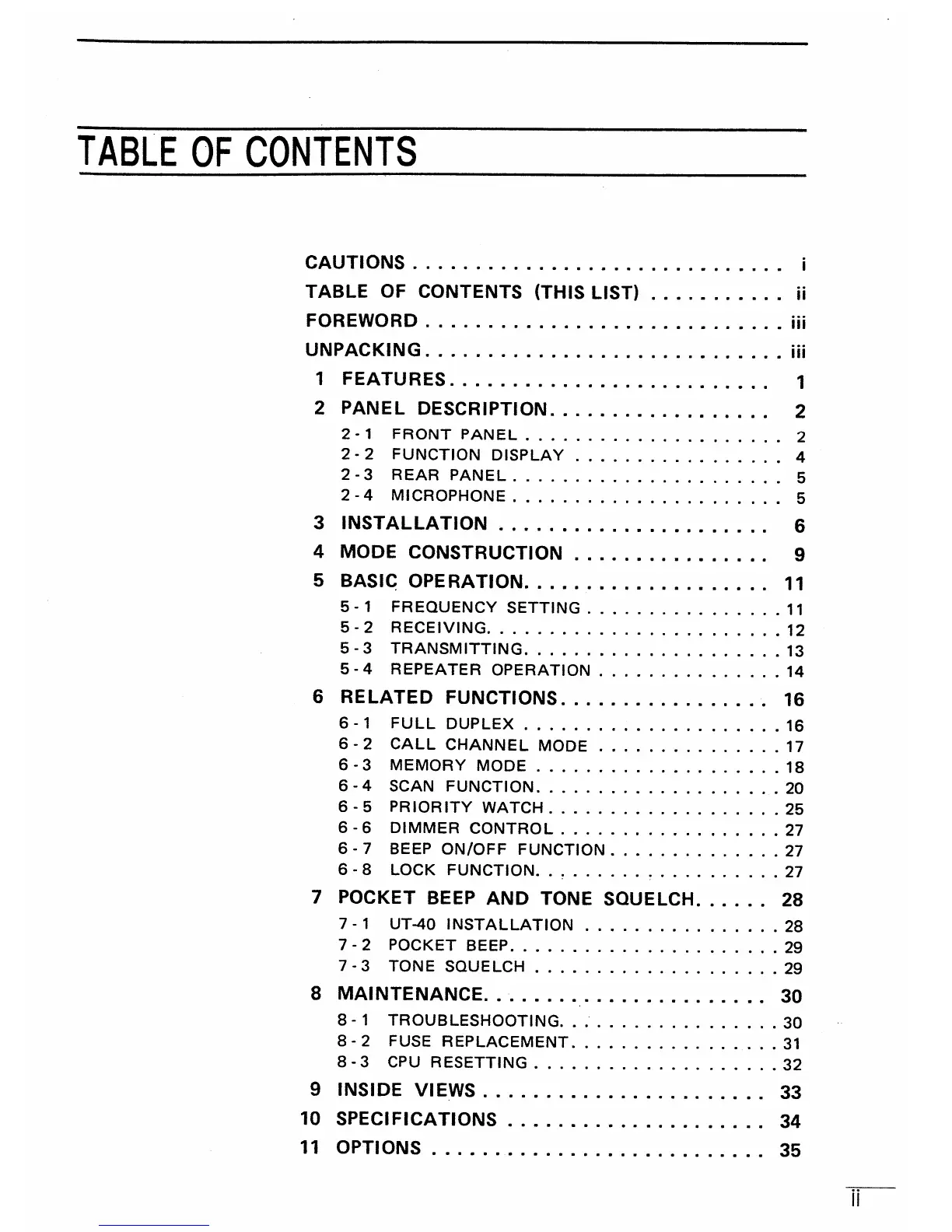 Page #3 background image