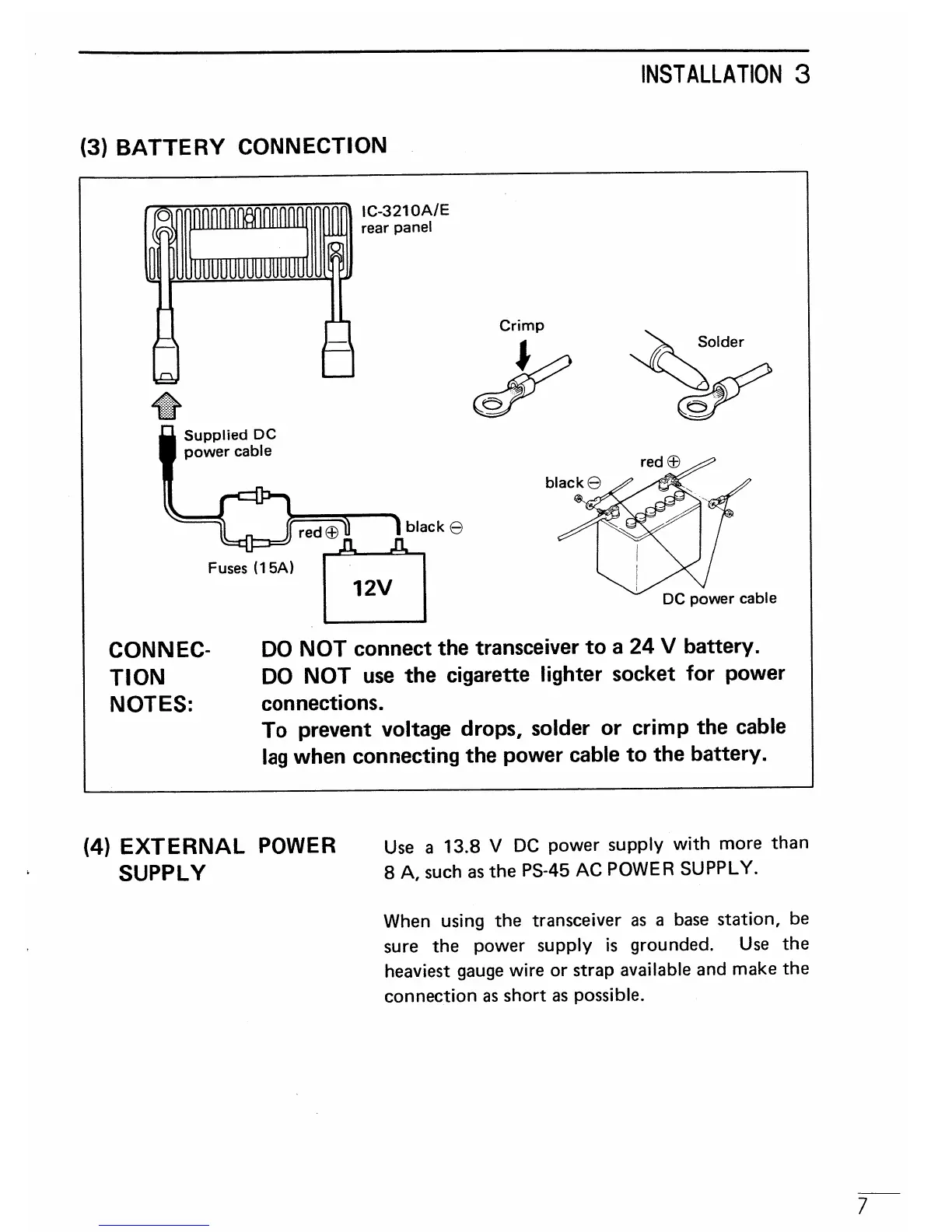 Page #11 background image