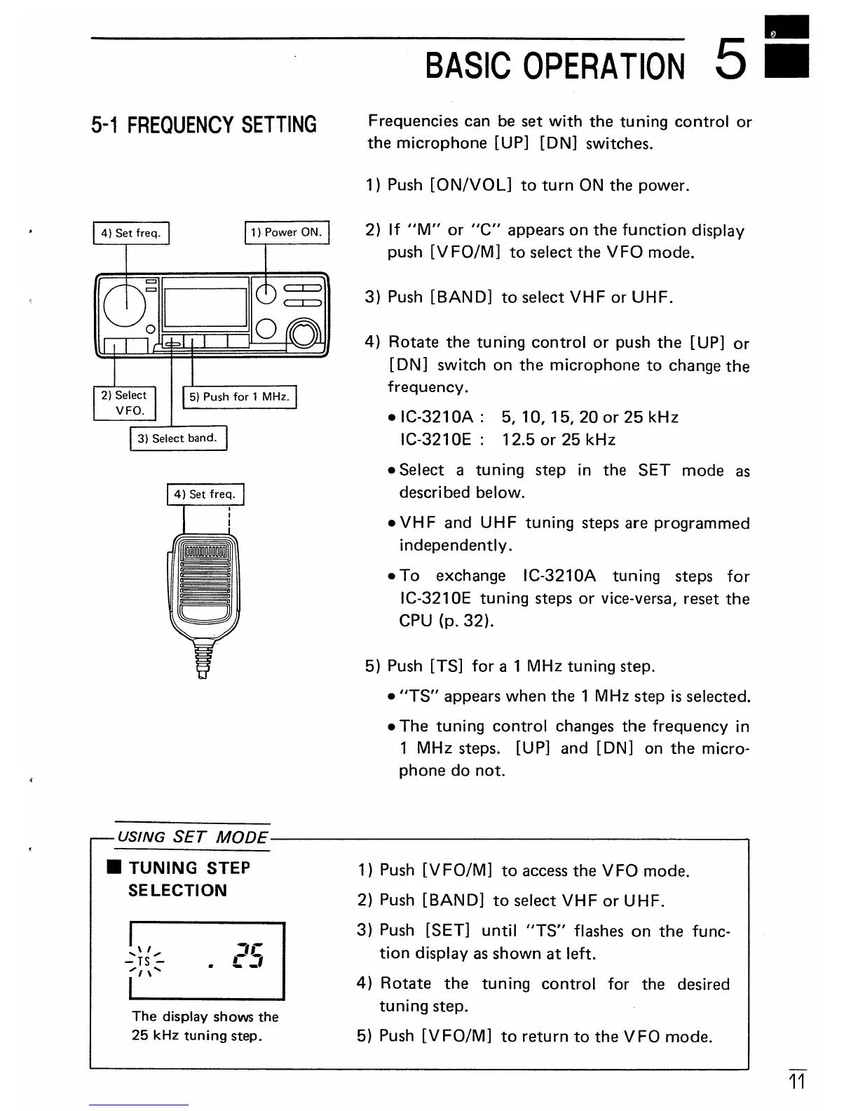 Page #15 background image