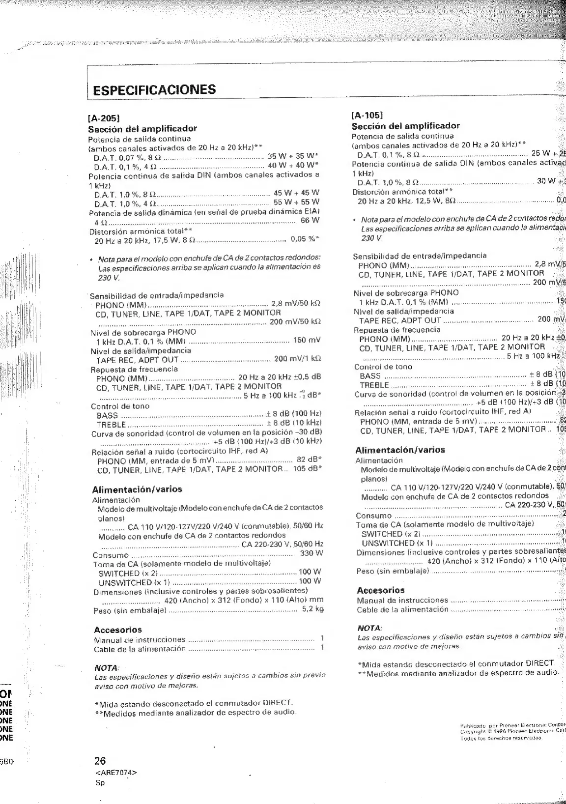 Page #16 background image