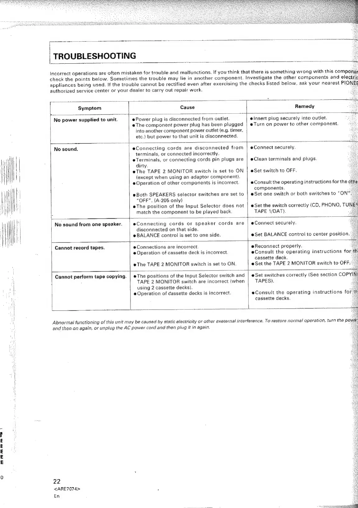 Page #14 background image