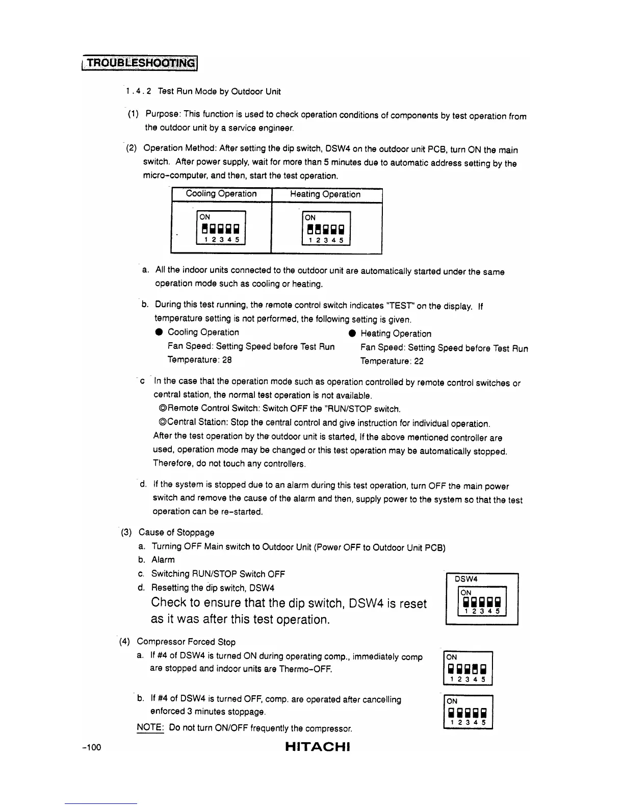 Page #102 background image