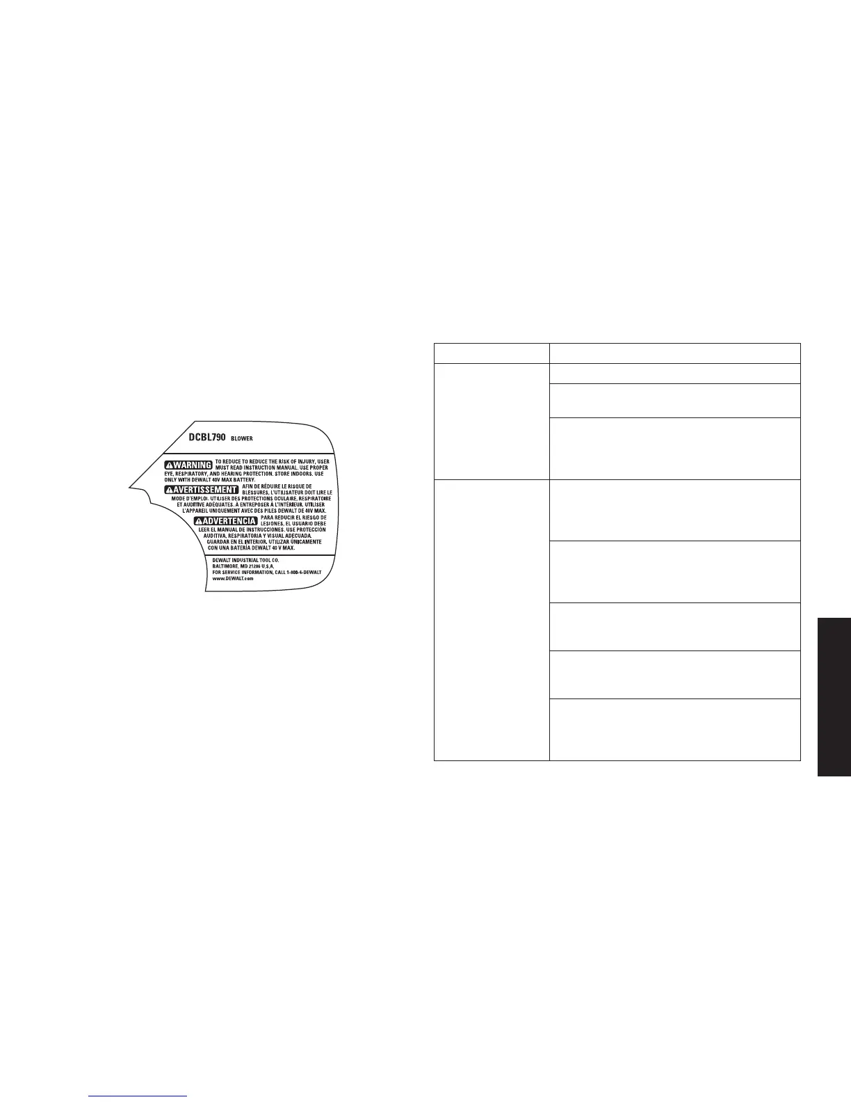 Page #41 background image