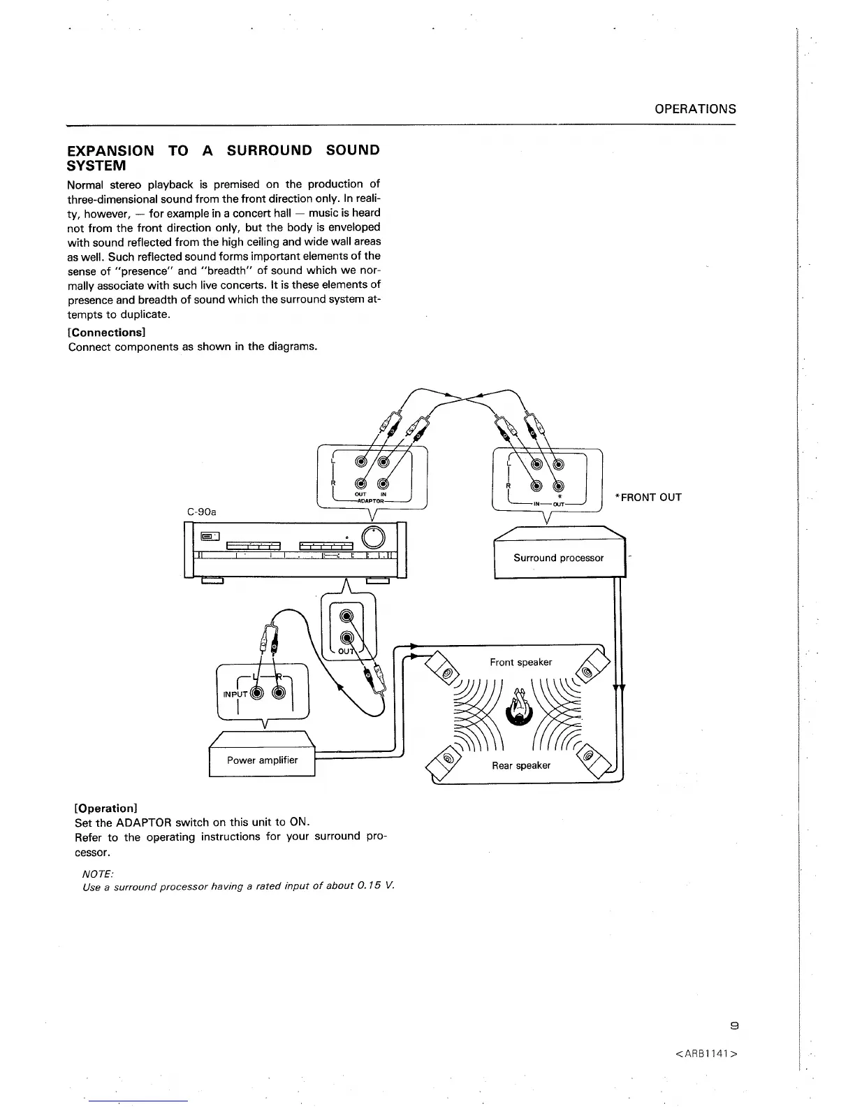 Page #9 background image