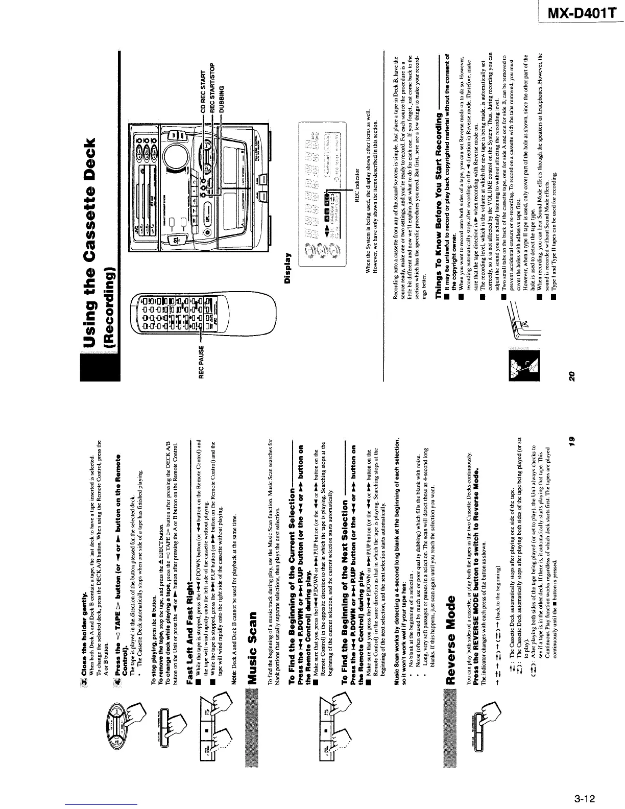 Page #17 background image