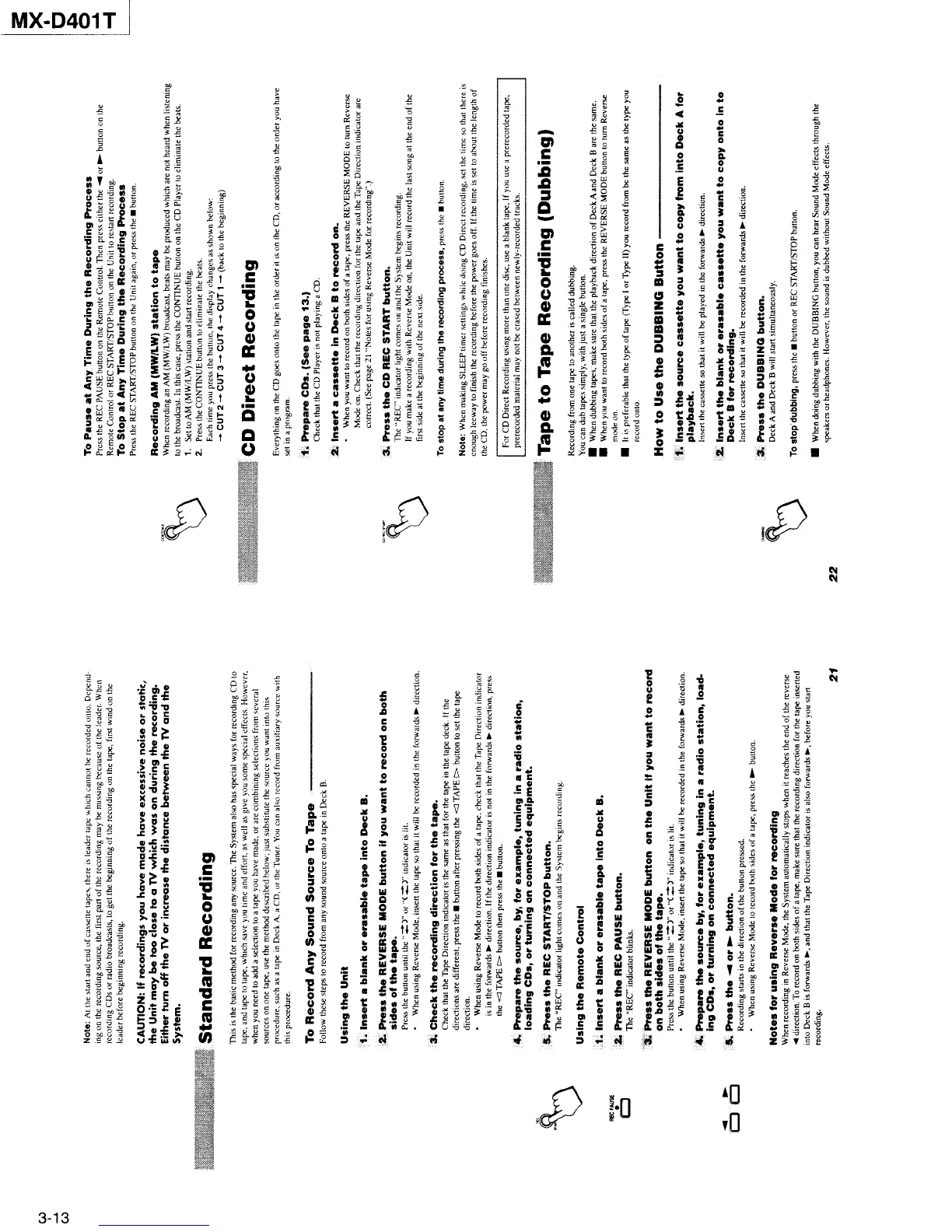 Page #18 background image