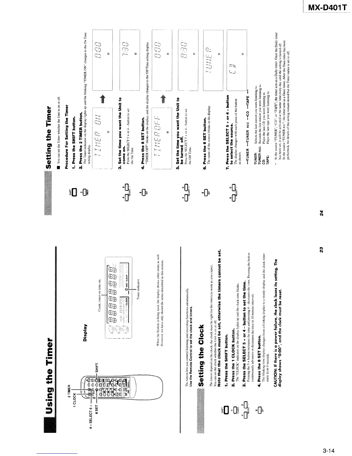Page #19 background image
