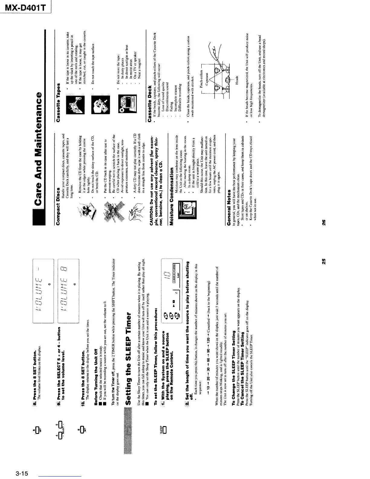 Page #20 background image