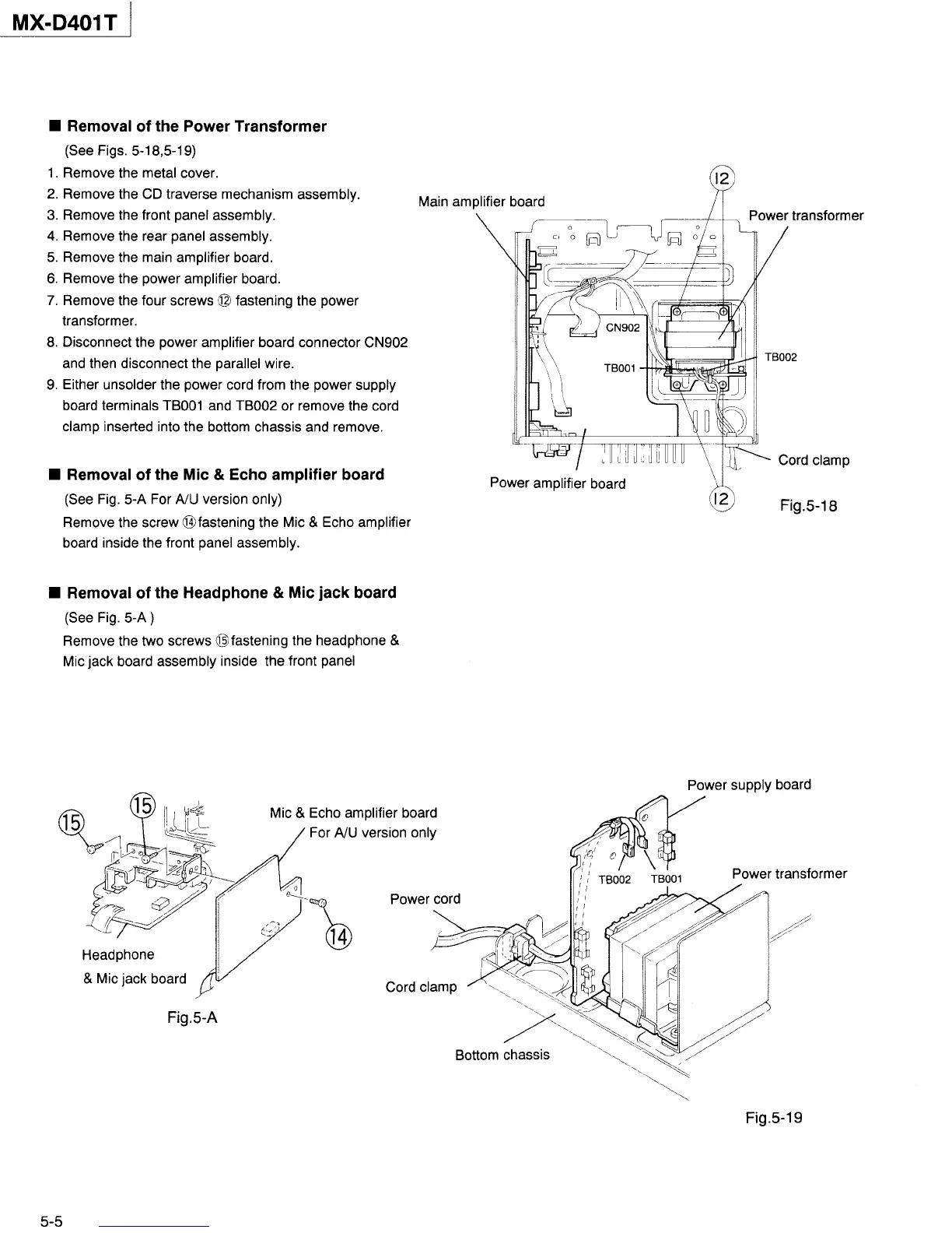Page #28 background image