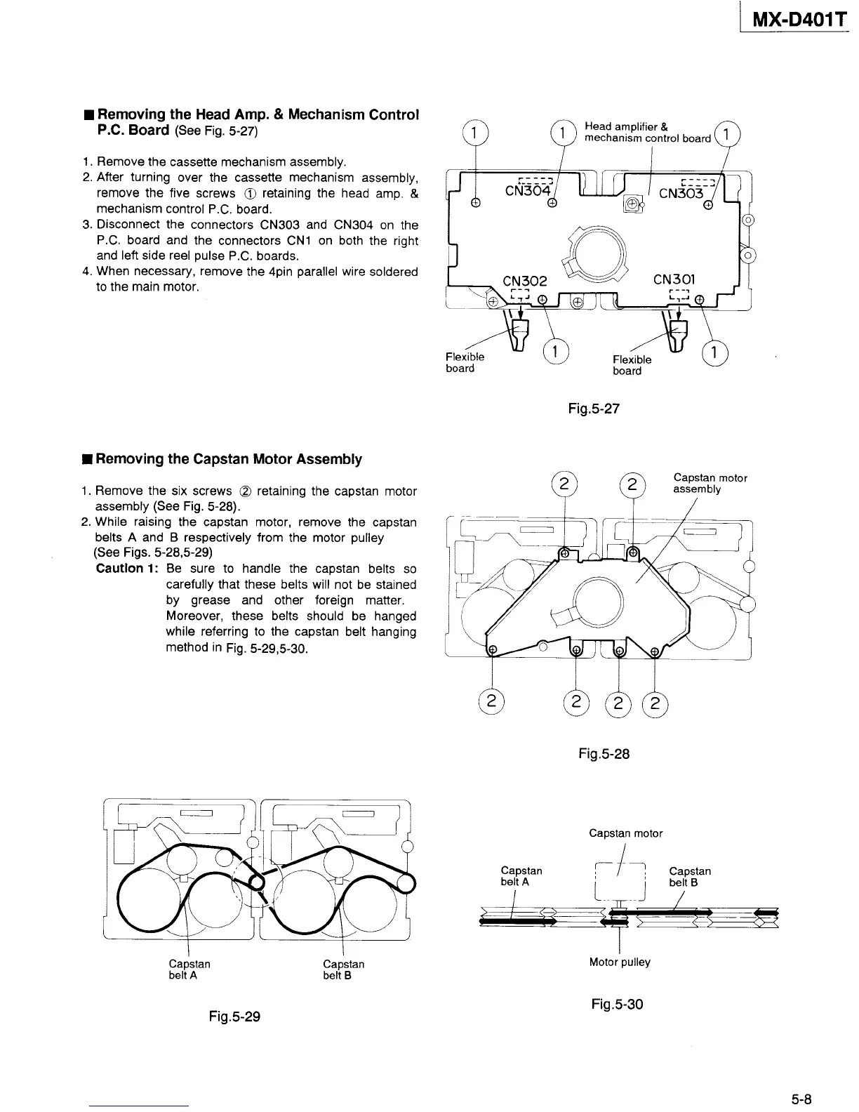Page #31 background image