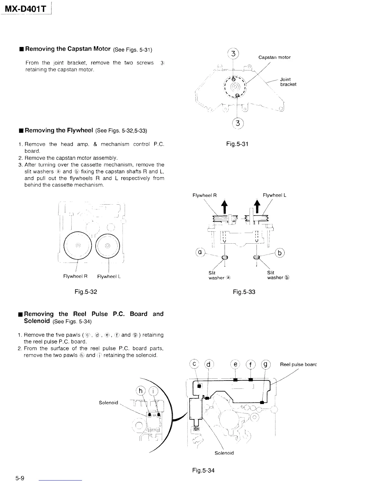 Page #32 background image