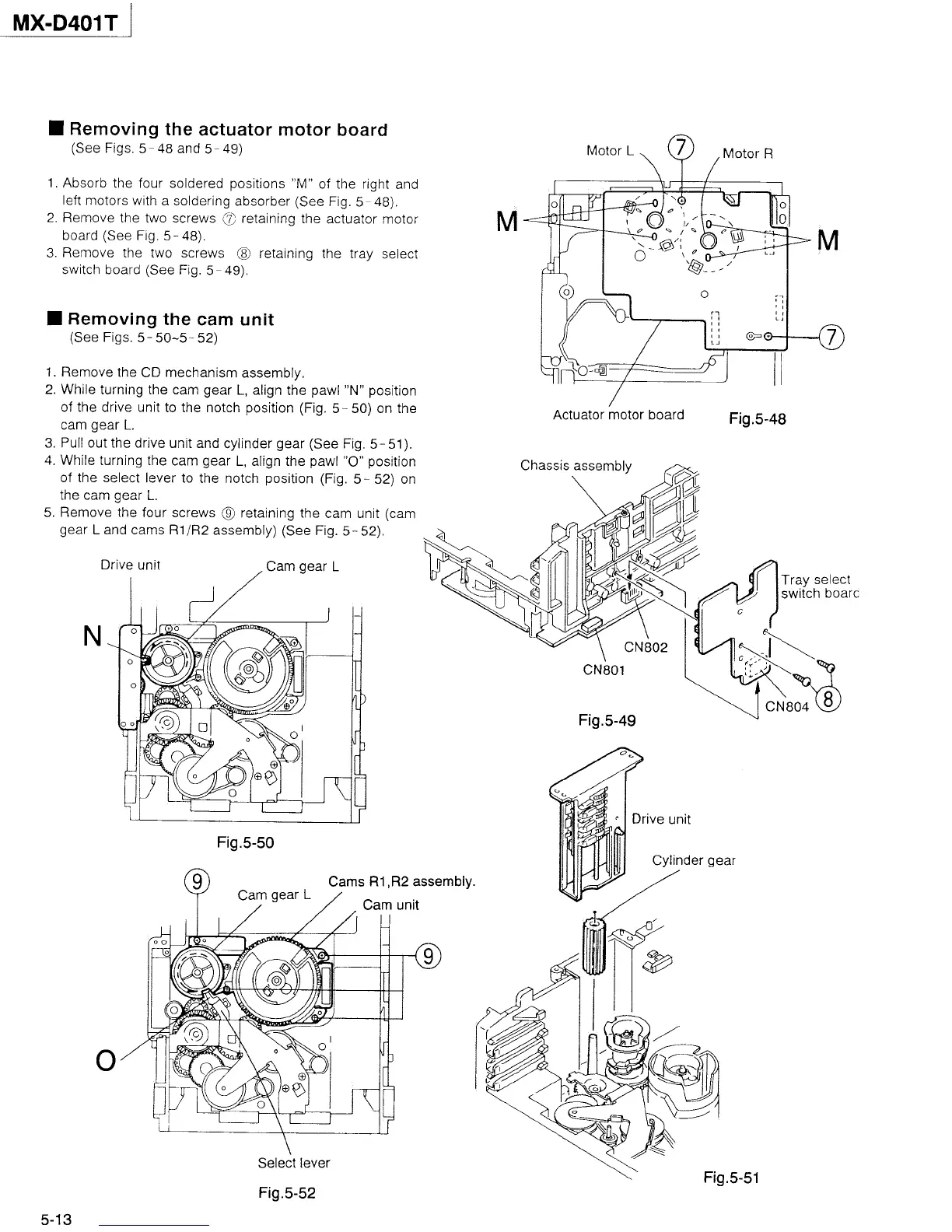 Page #36 background image