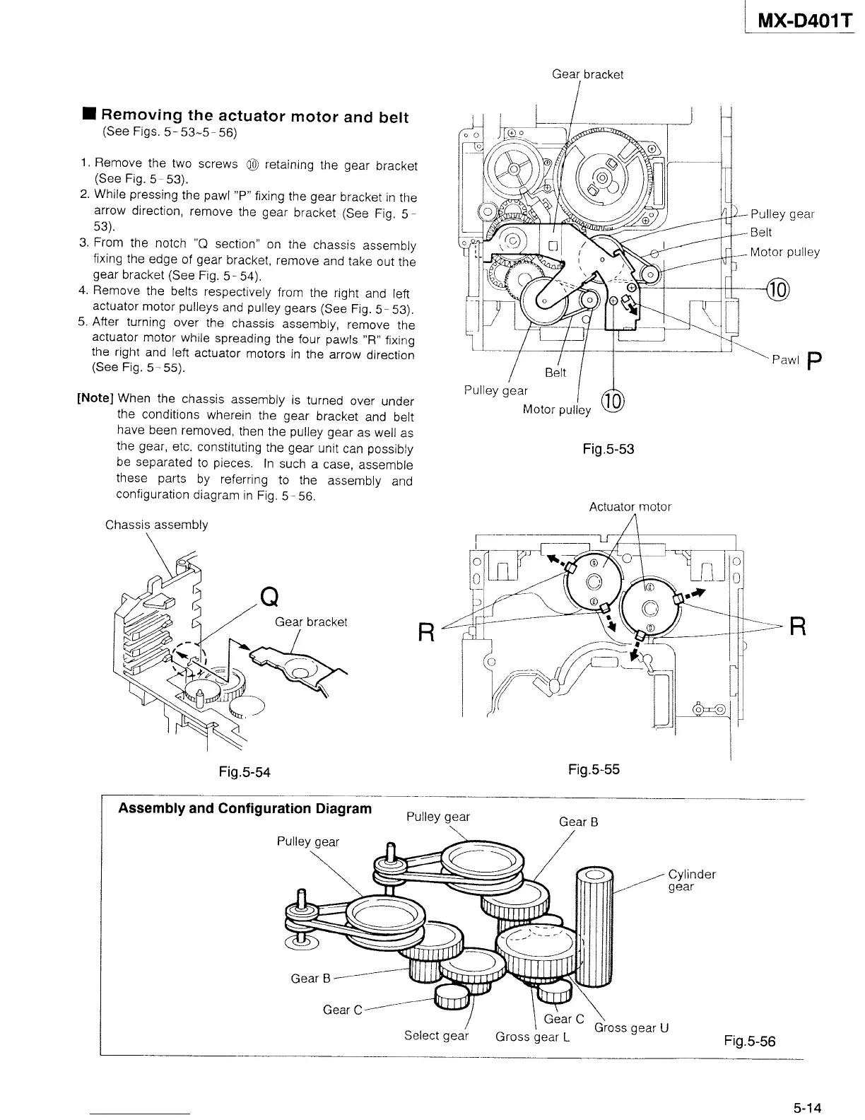 Page #37 background image
