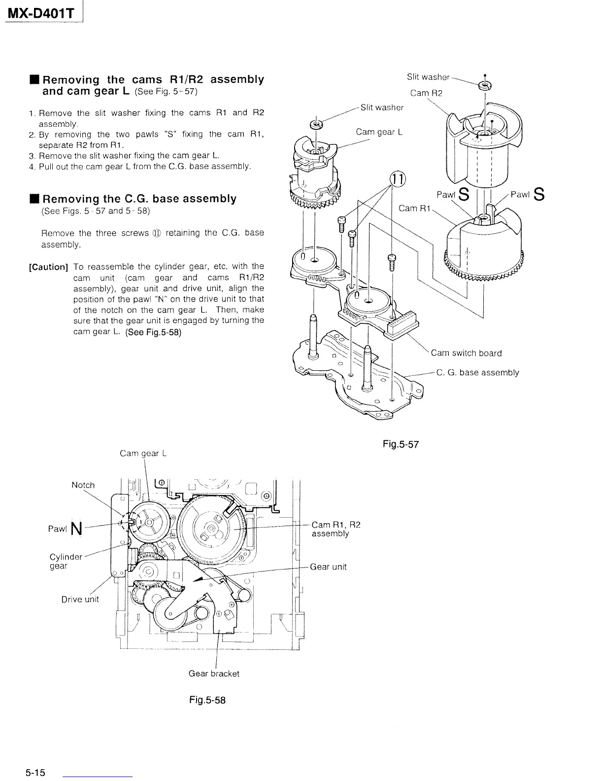 Page #38 background image