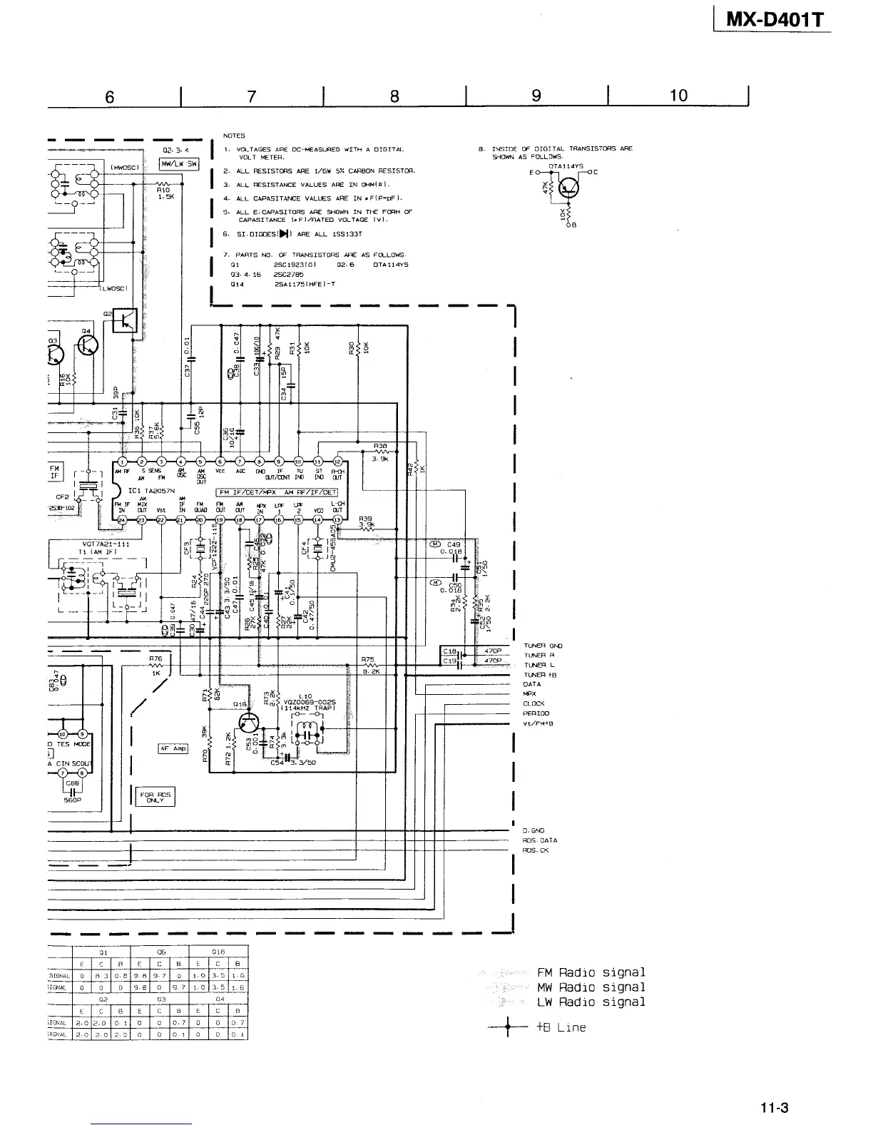 Page #71 background image