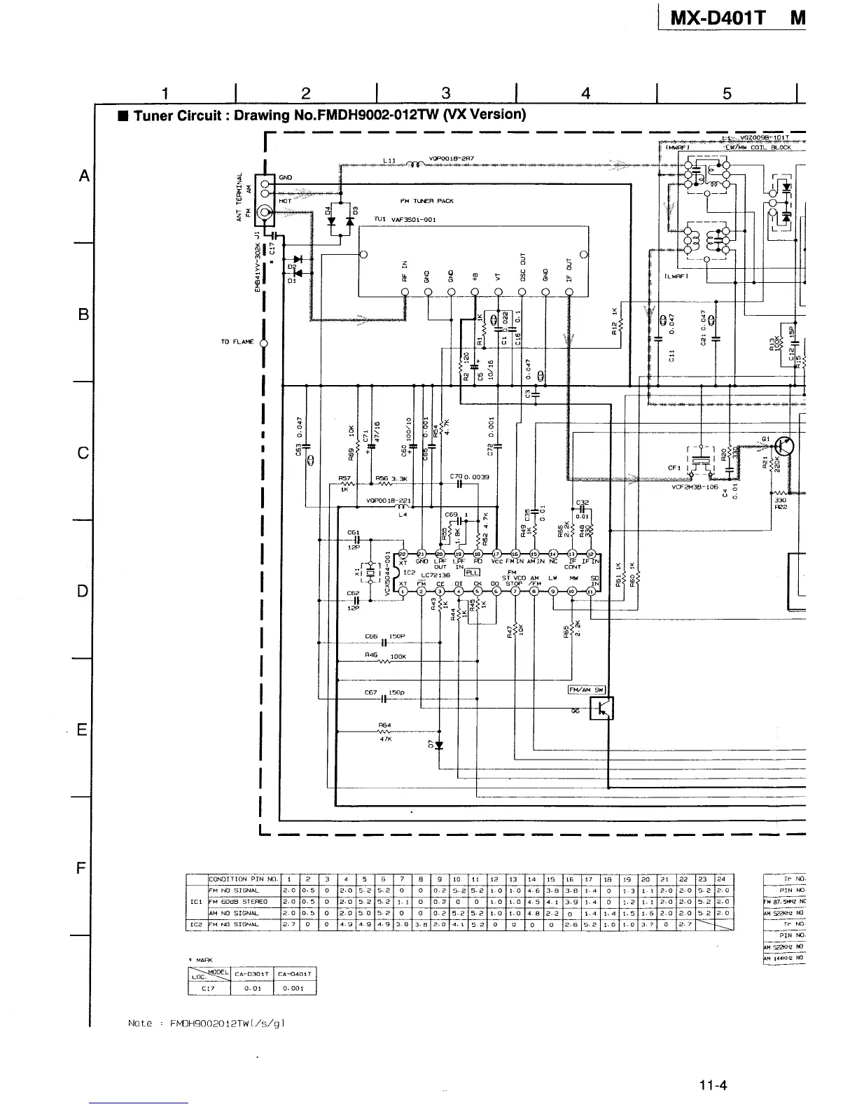Page #72 background image