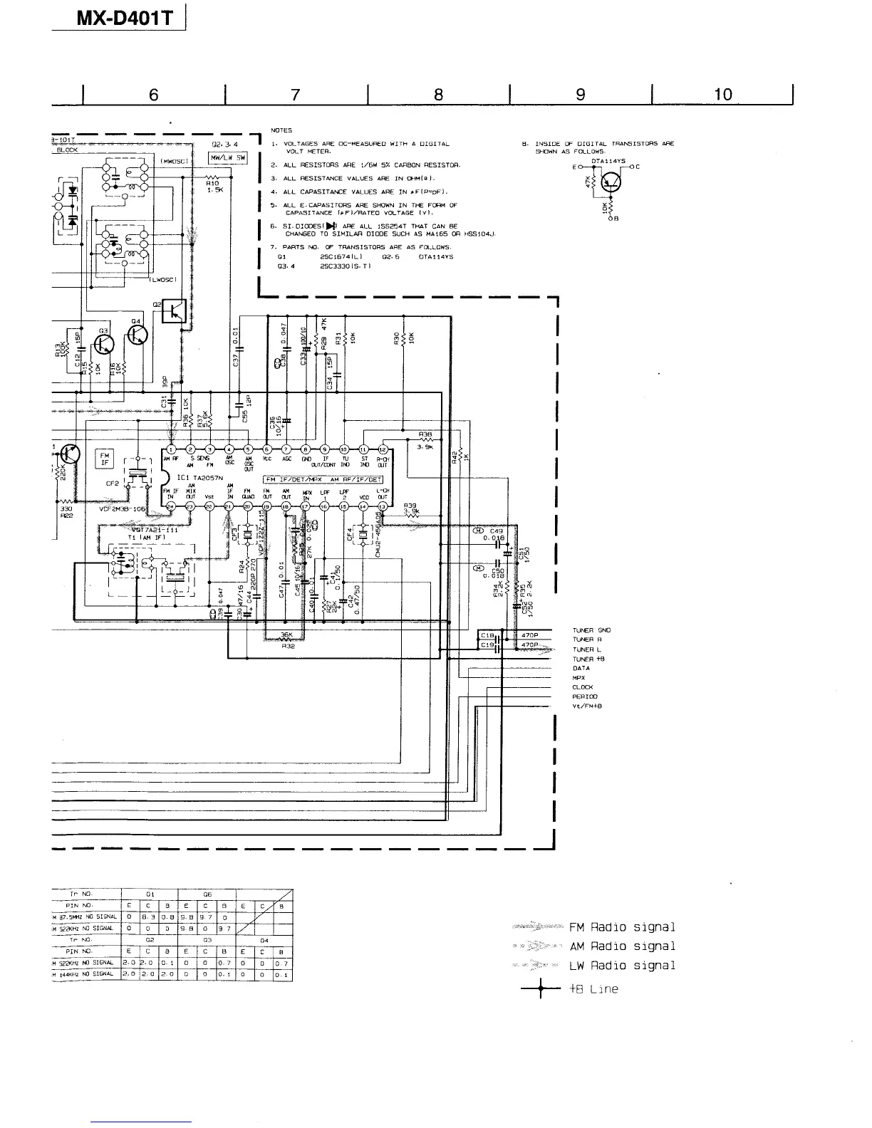 Page #73 background image