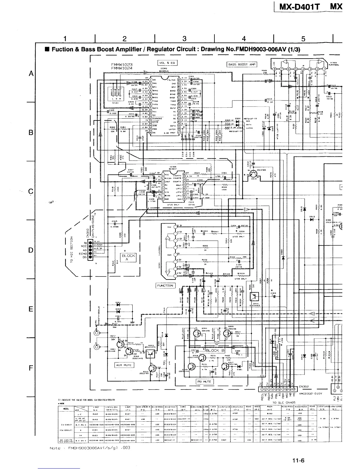 Page #76 background image