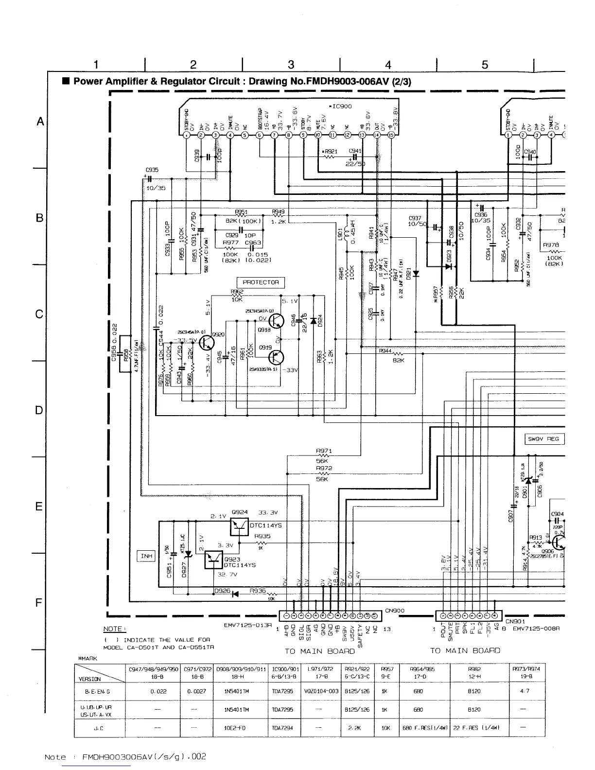 Page #78 background image