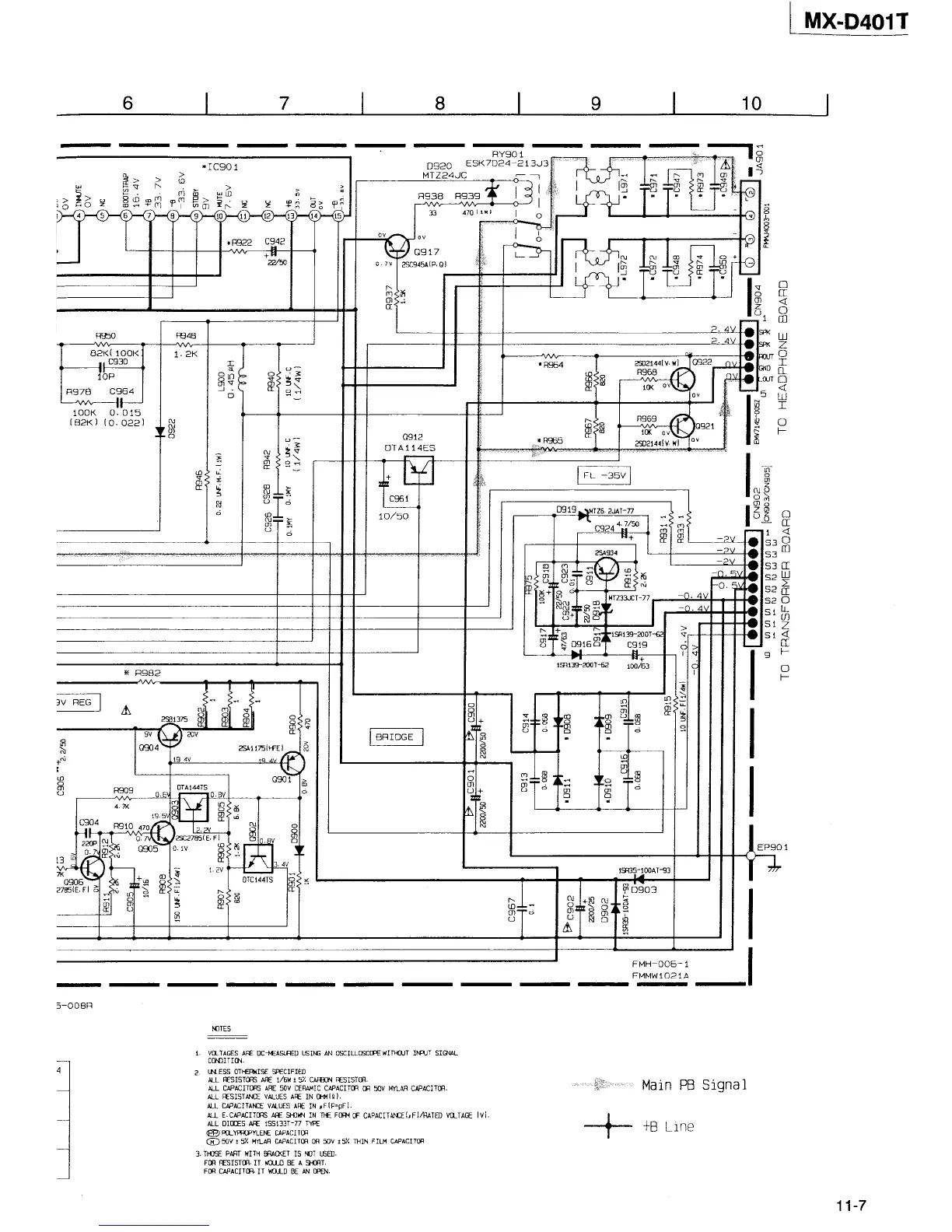 Page #79 background image