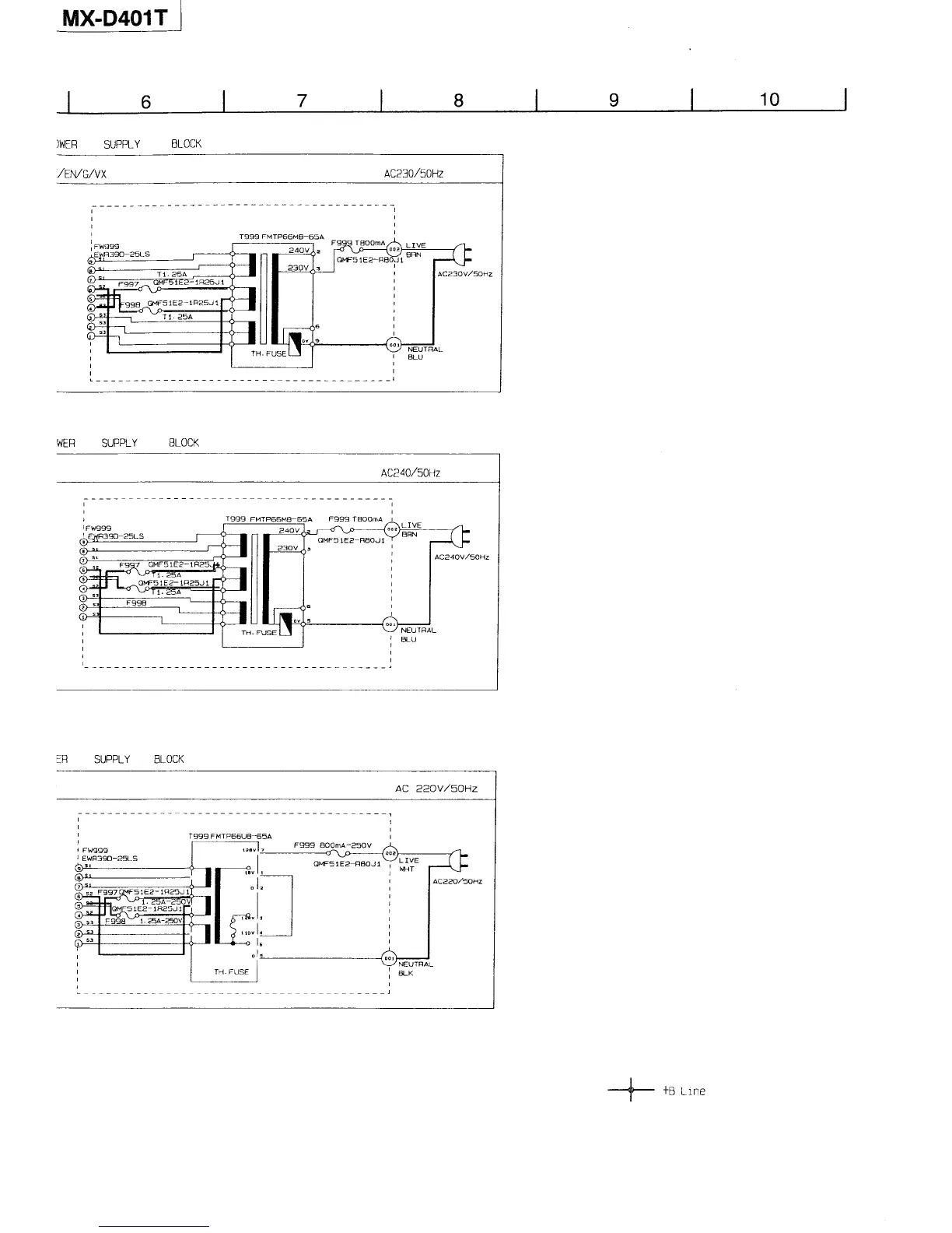 Page #81 background image