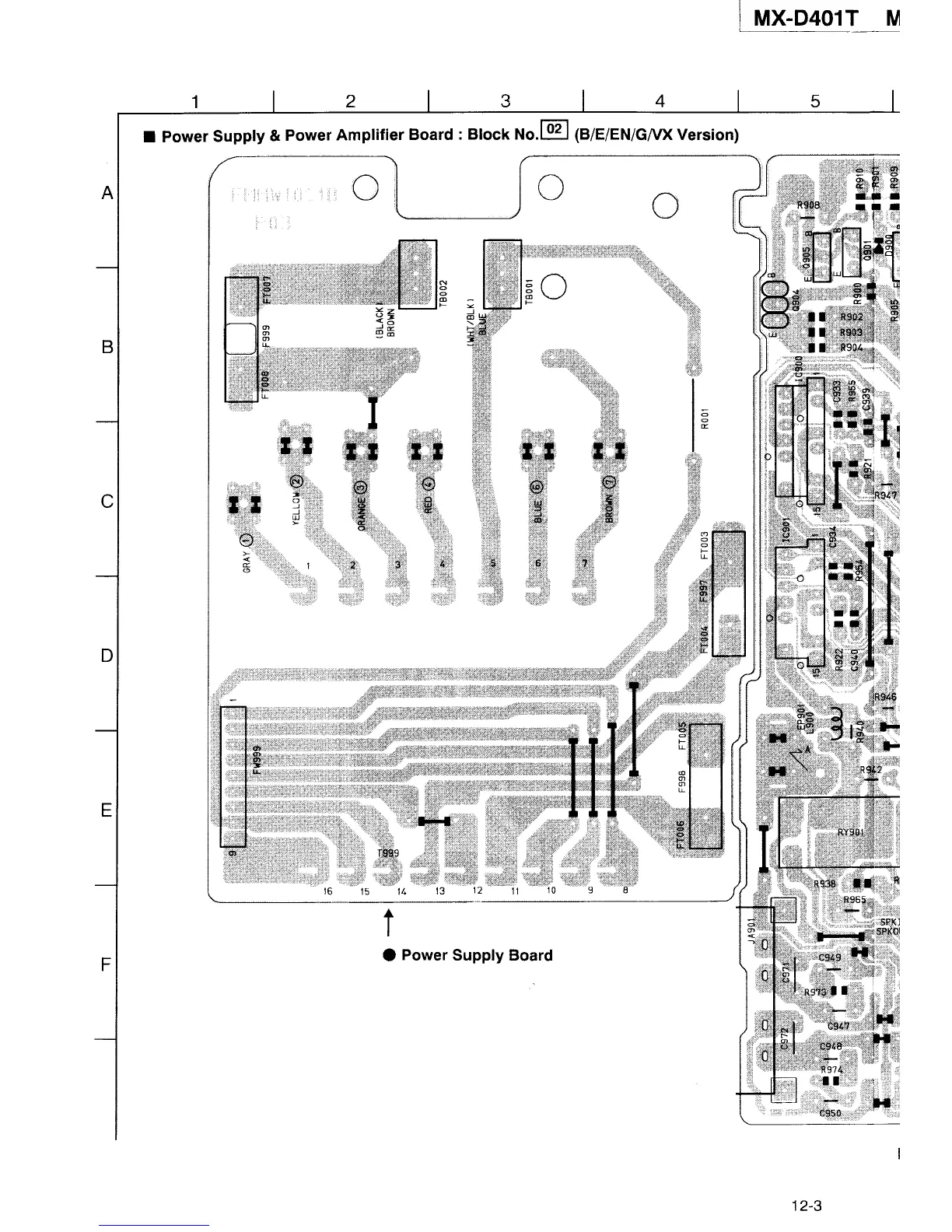 Page #92 background image