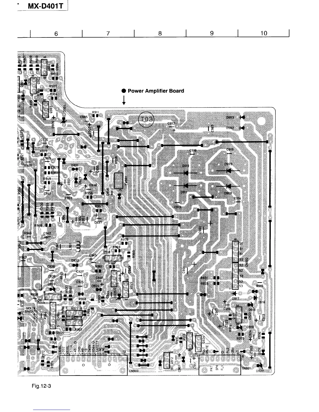 Page #93 background image