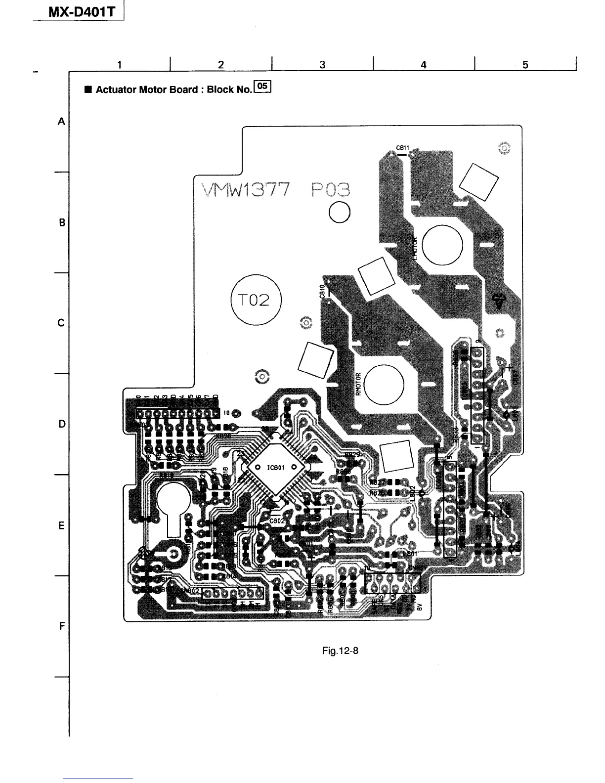 Page #101 background image