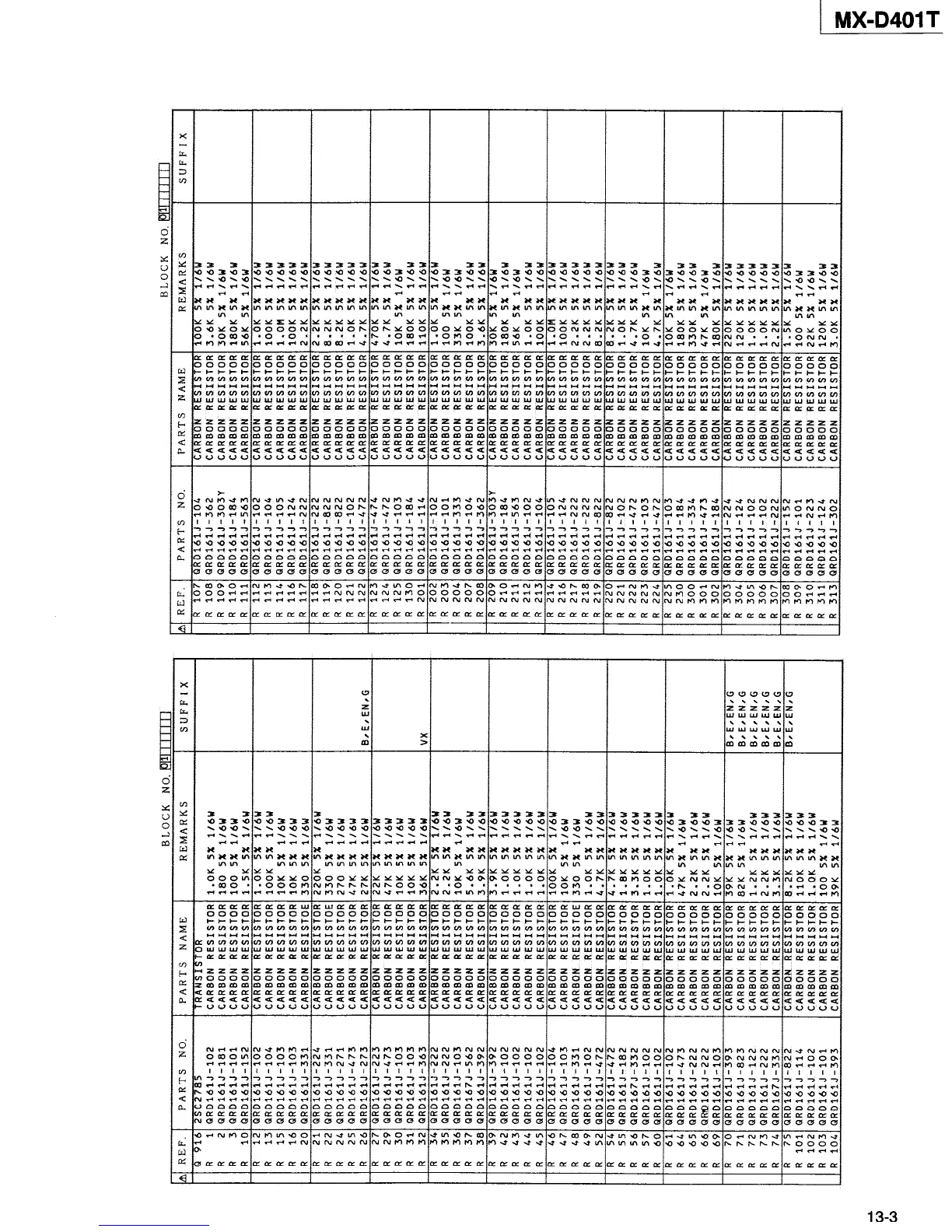Page #109 background image