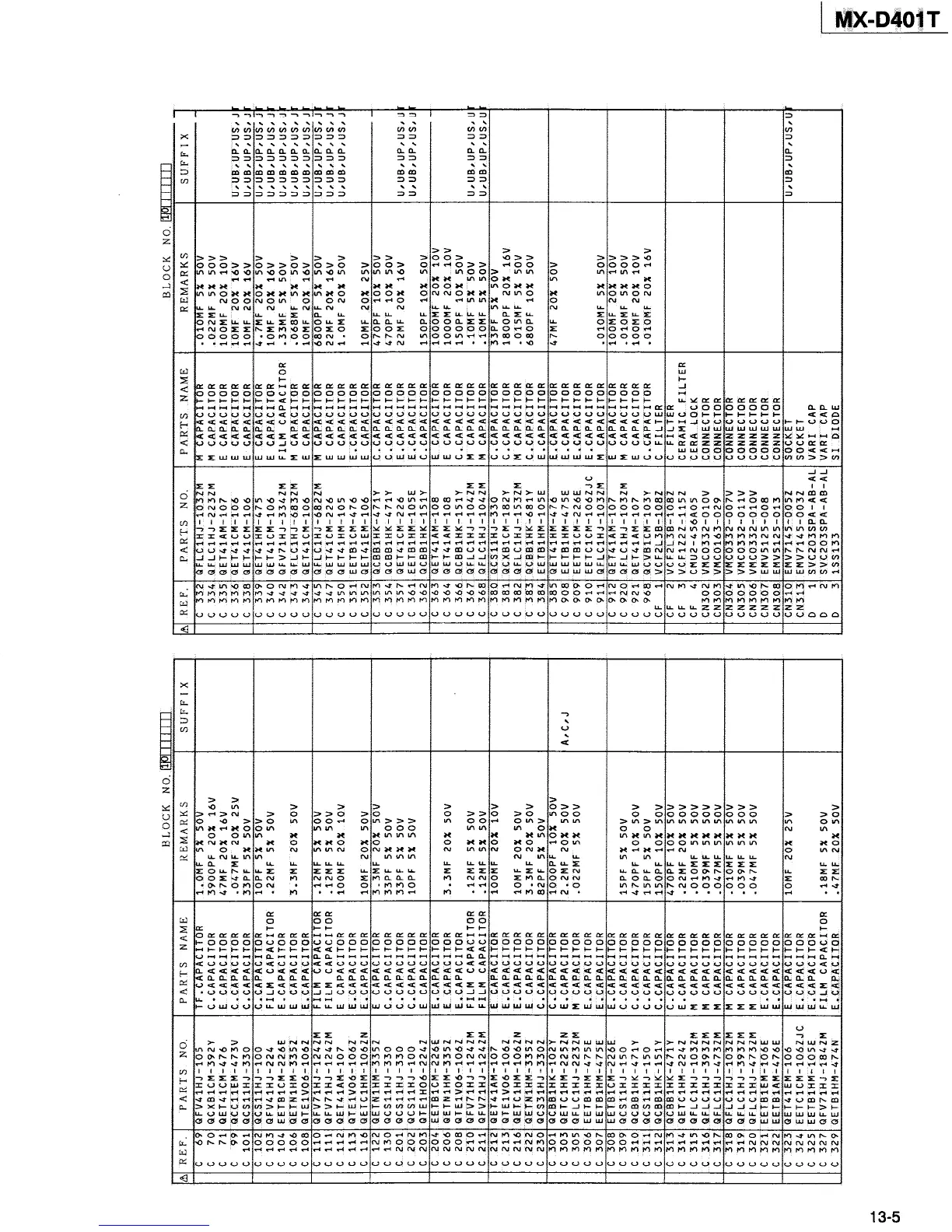 Page #111 background image