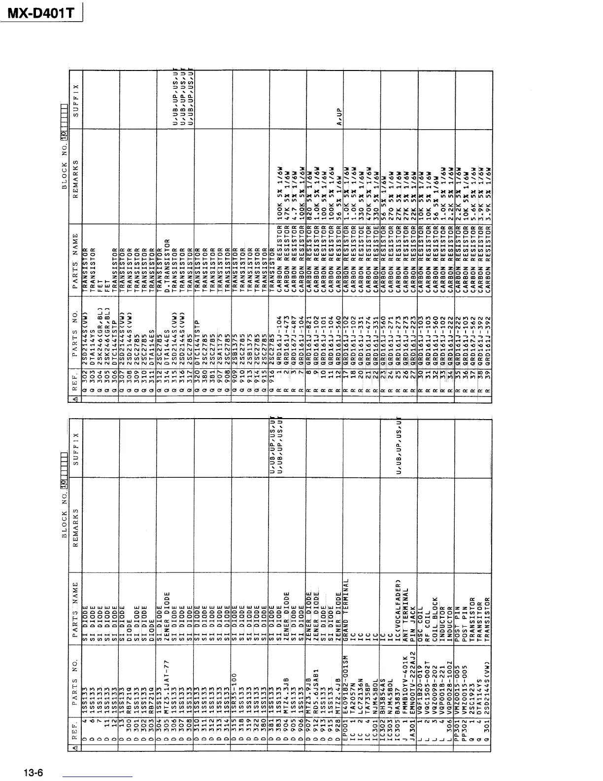 Page #112 background image