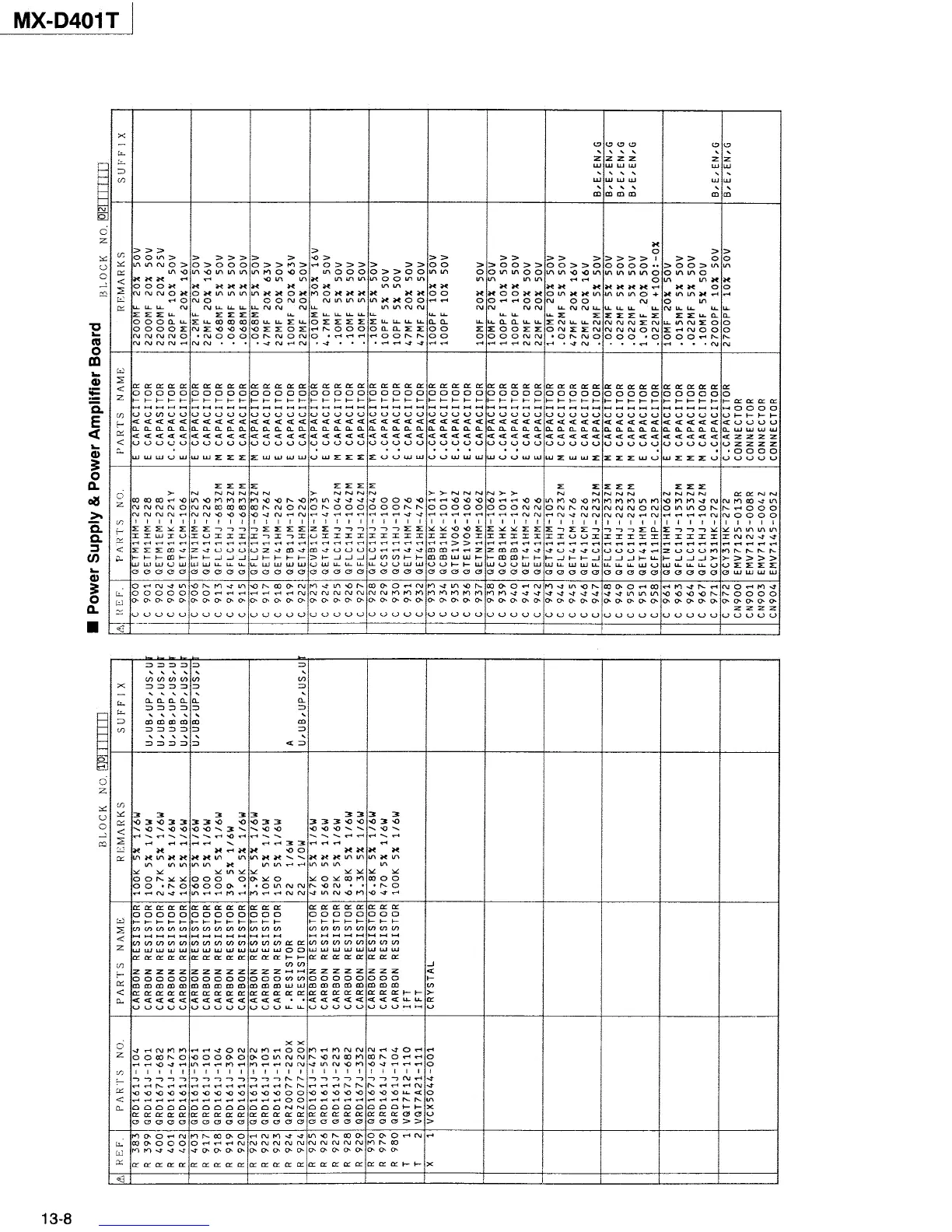 Page #114 background image