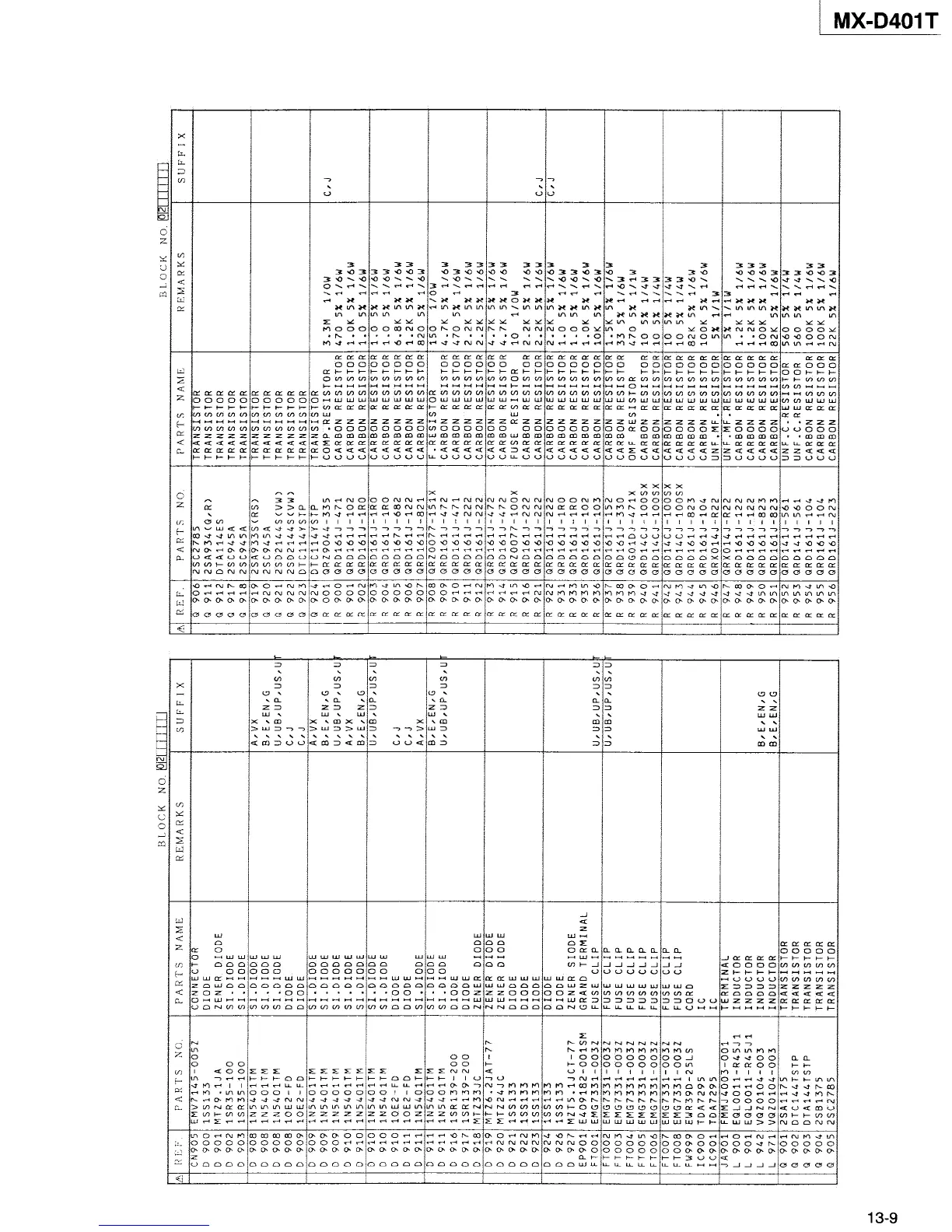 Page #115 background image