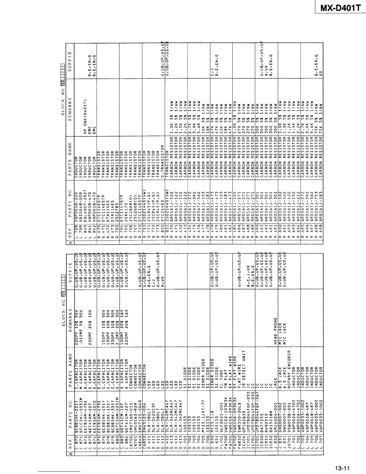 Page #117 background image