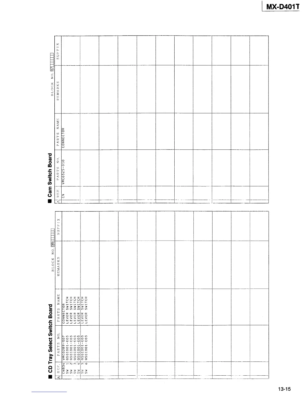 Page #121 background image