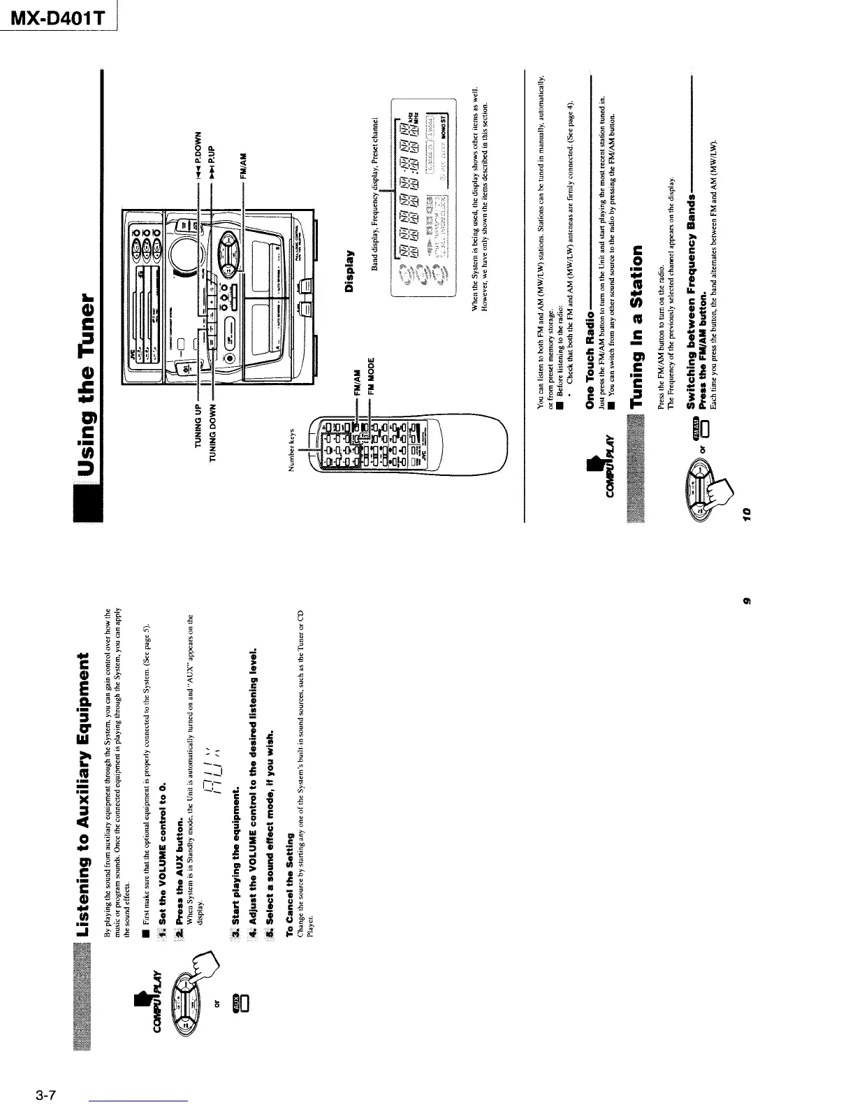 Page #12 background image