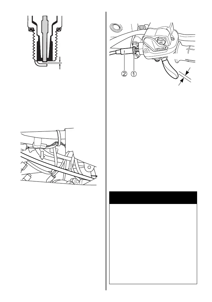 Page #72 background image