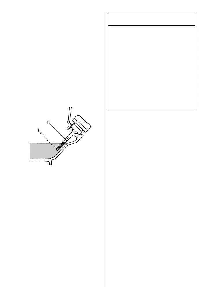 Page #73 background image