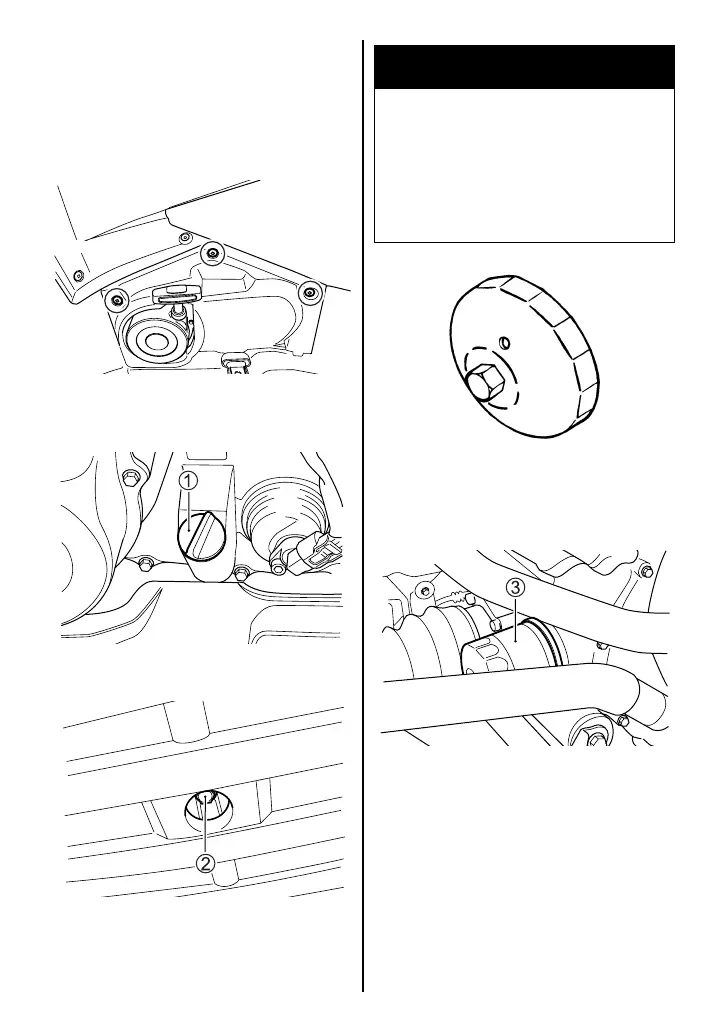 Page #74 background image